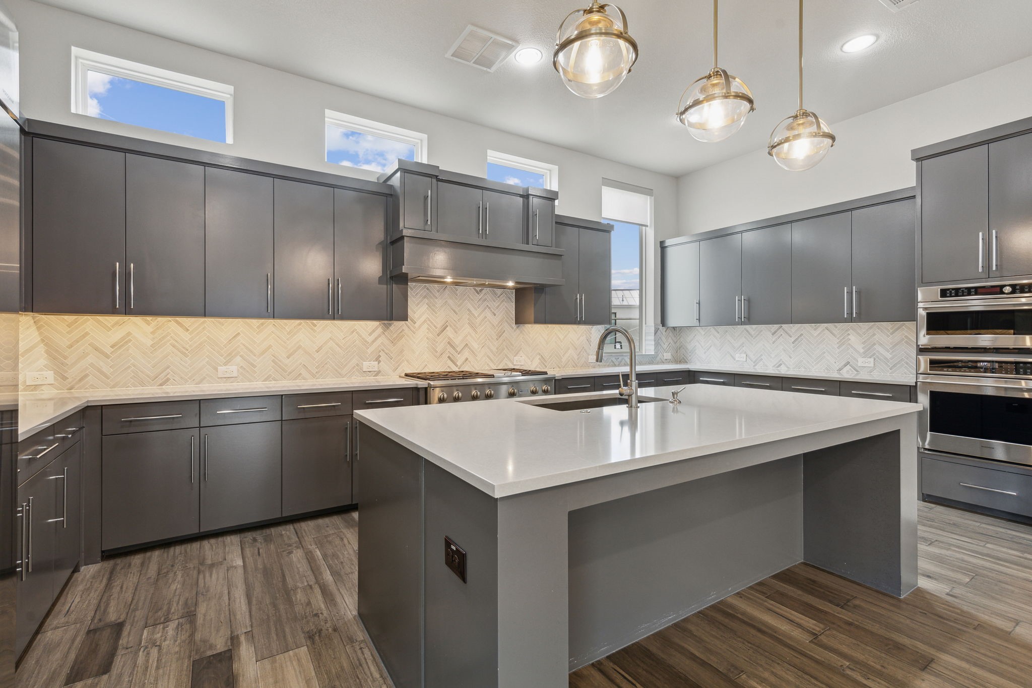 7866 Element Avenue