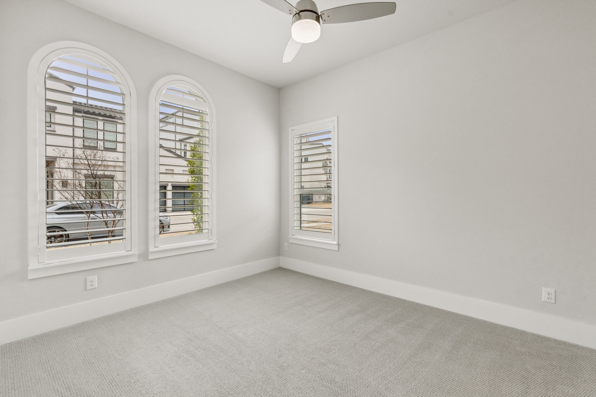 7866 Element Avenue