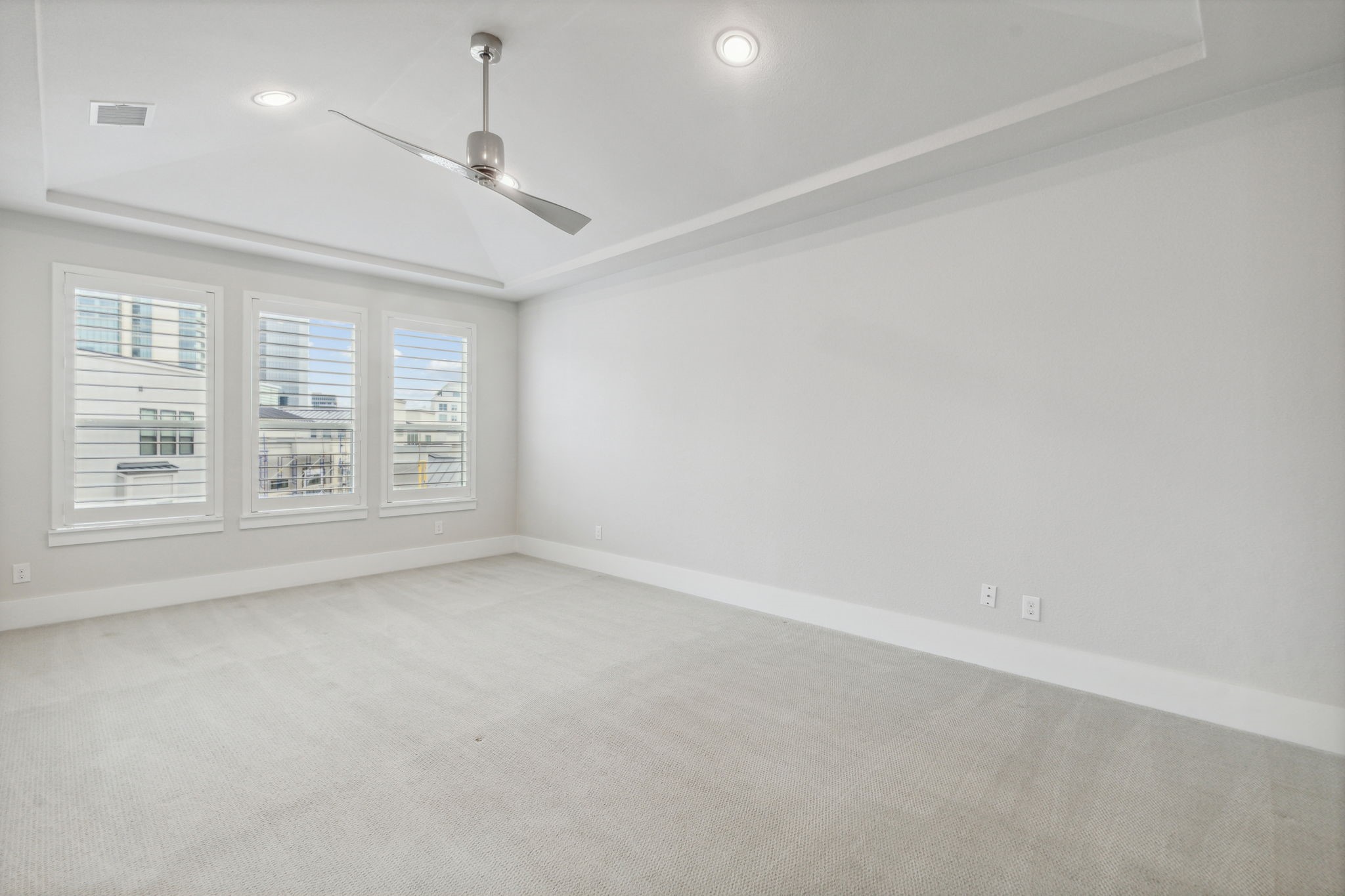 7866 Element Avenue
