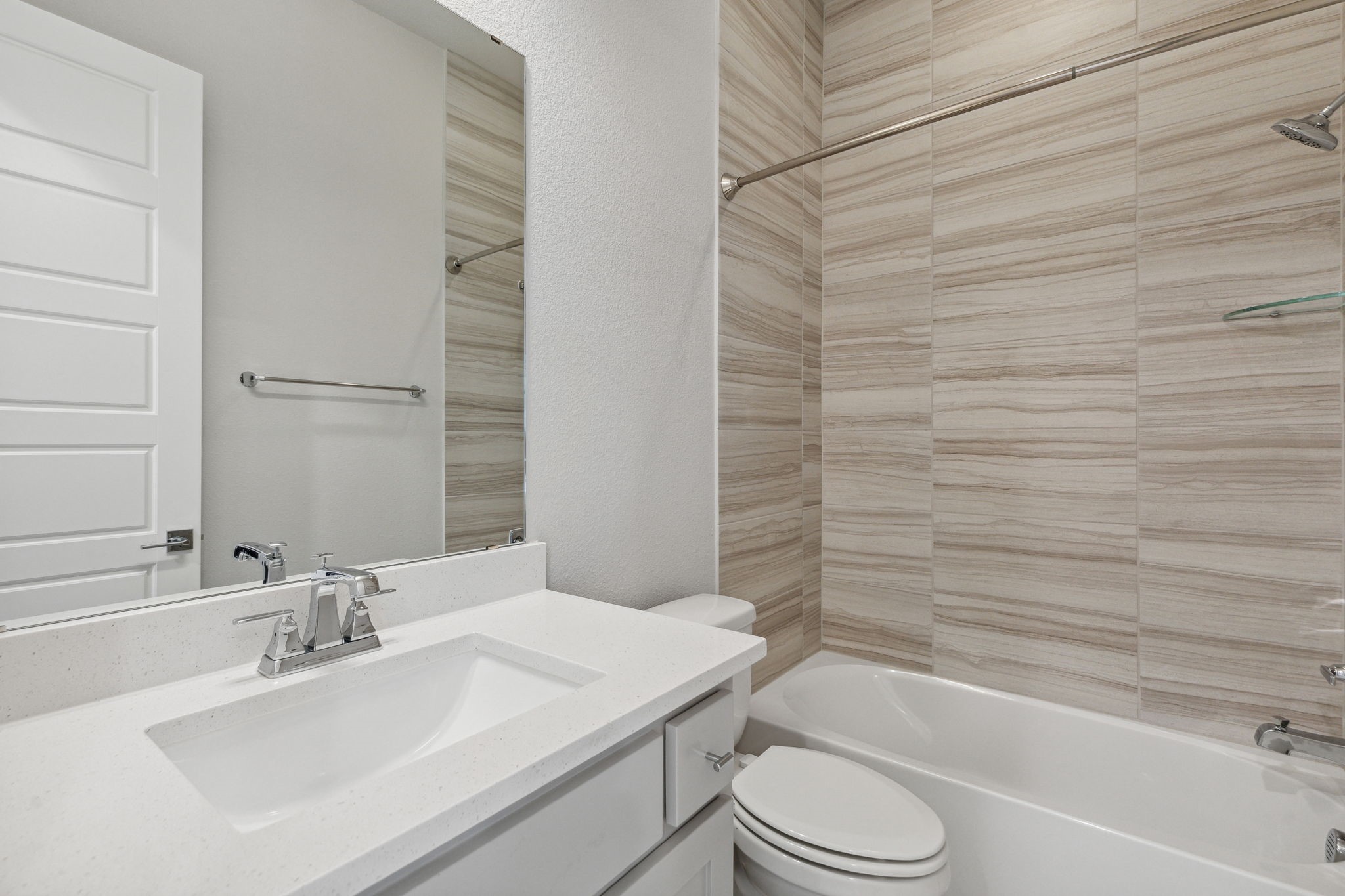 7866 Element Avenue