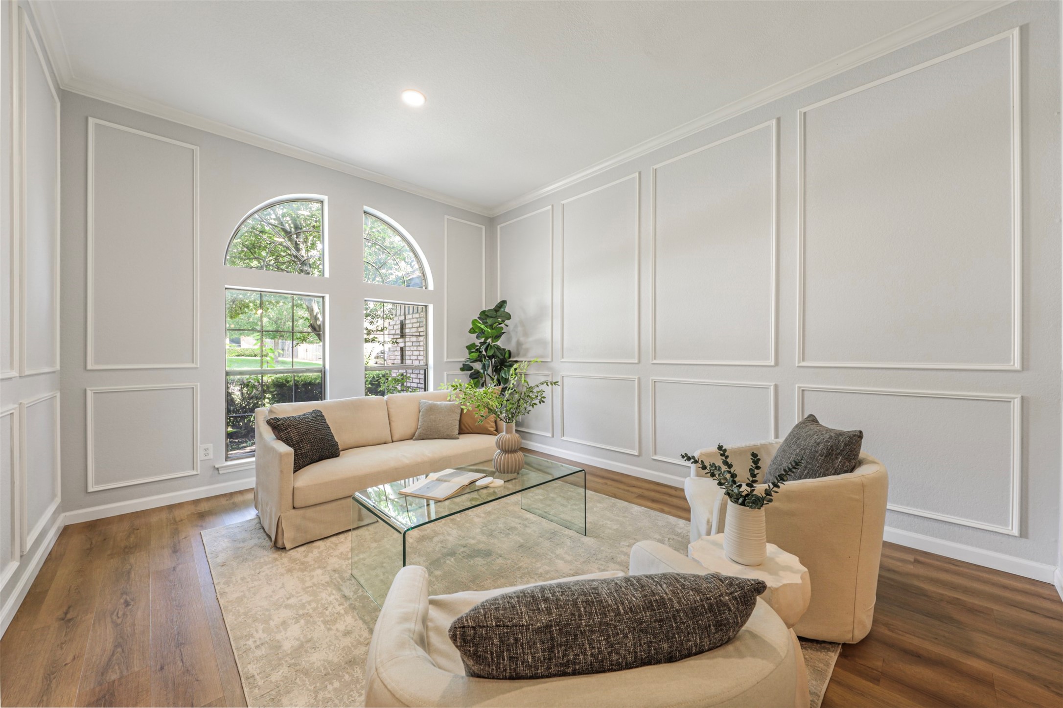 7009 Spanish Oaks Drive