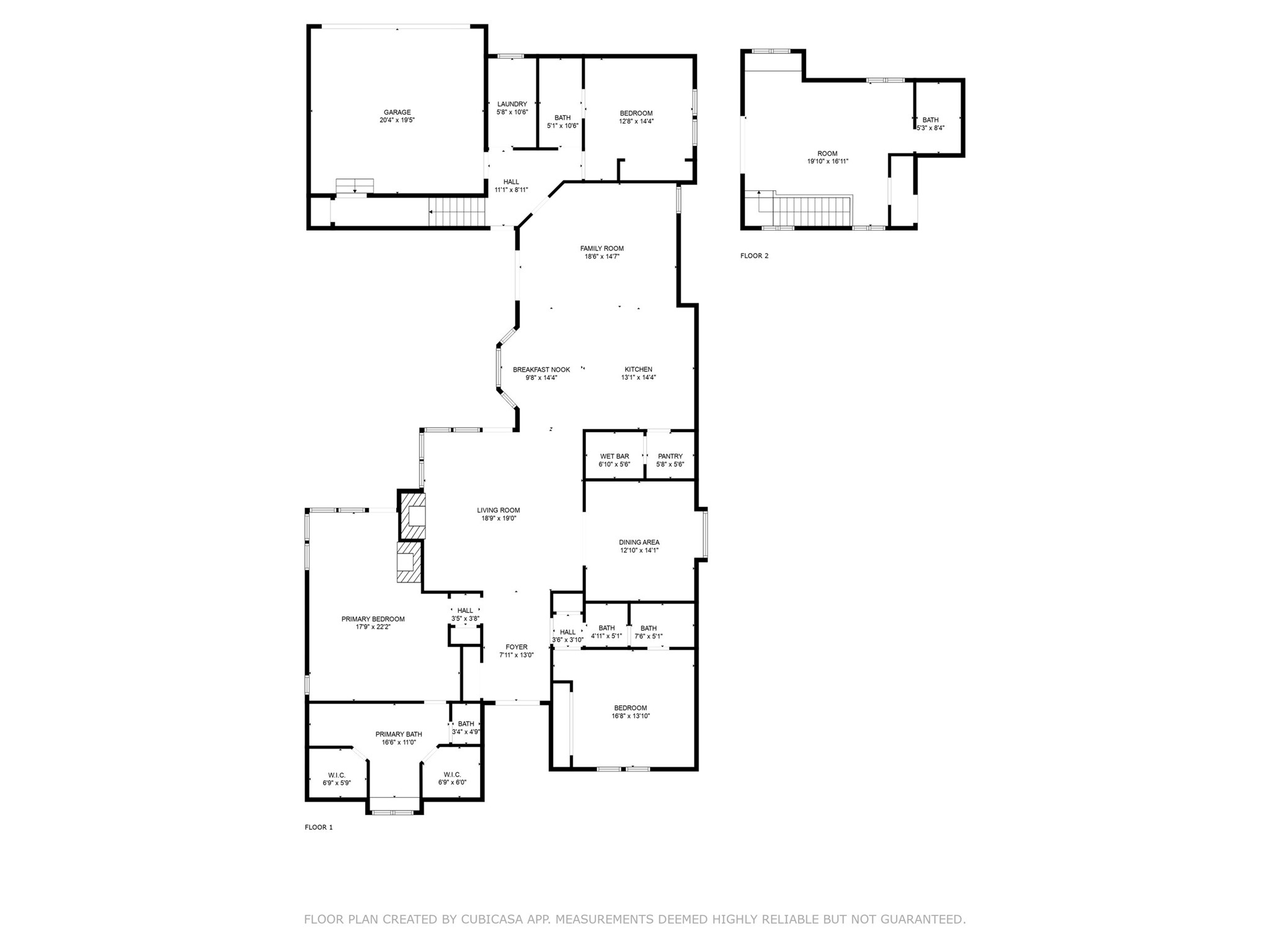 12541 Matisse Lane