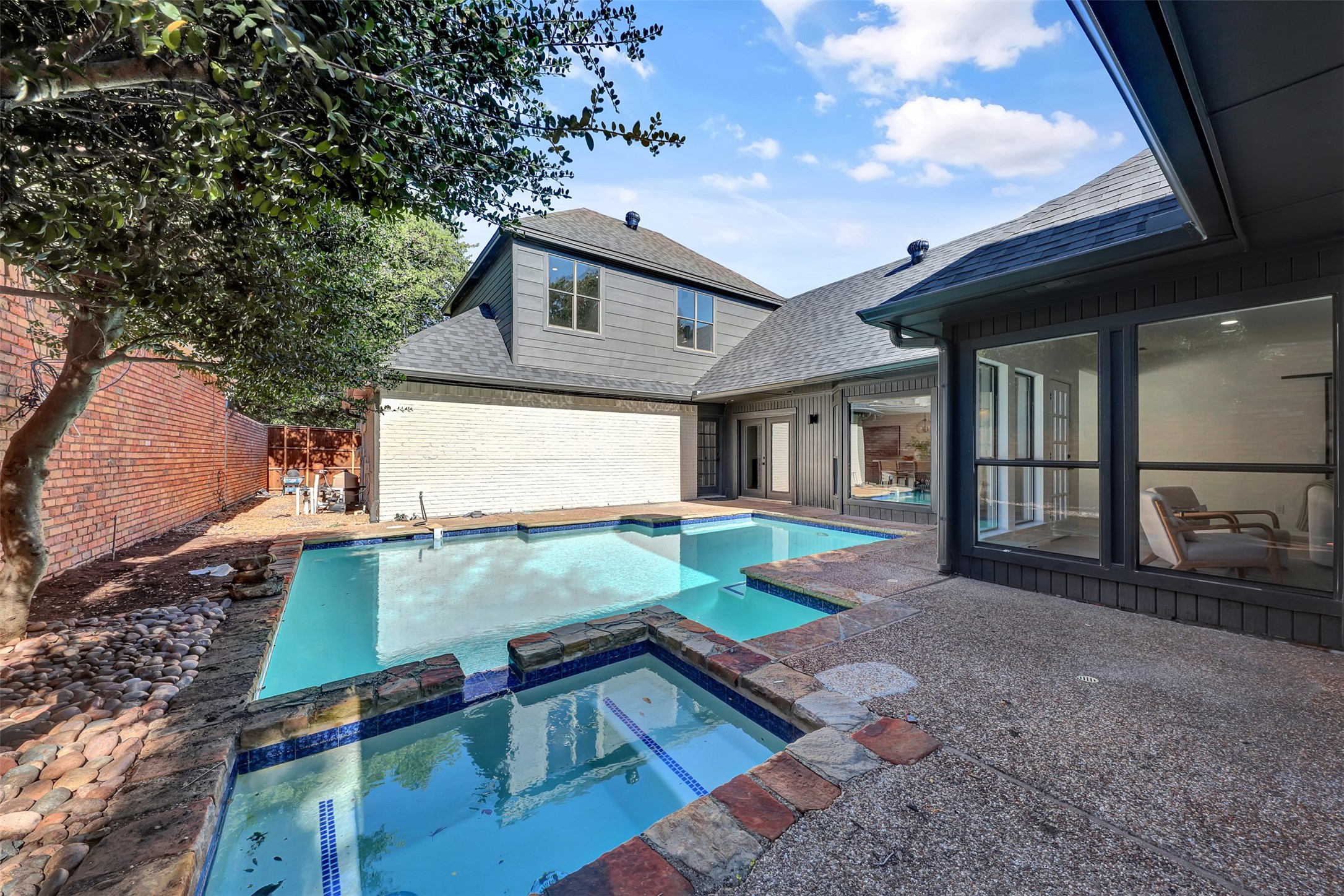 12541 Matisse Lane