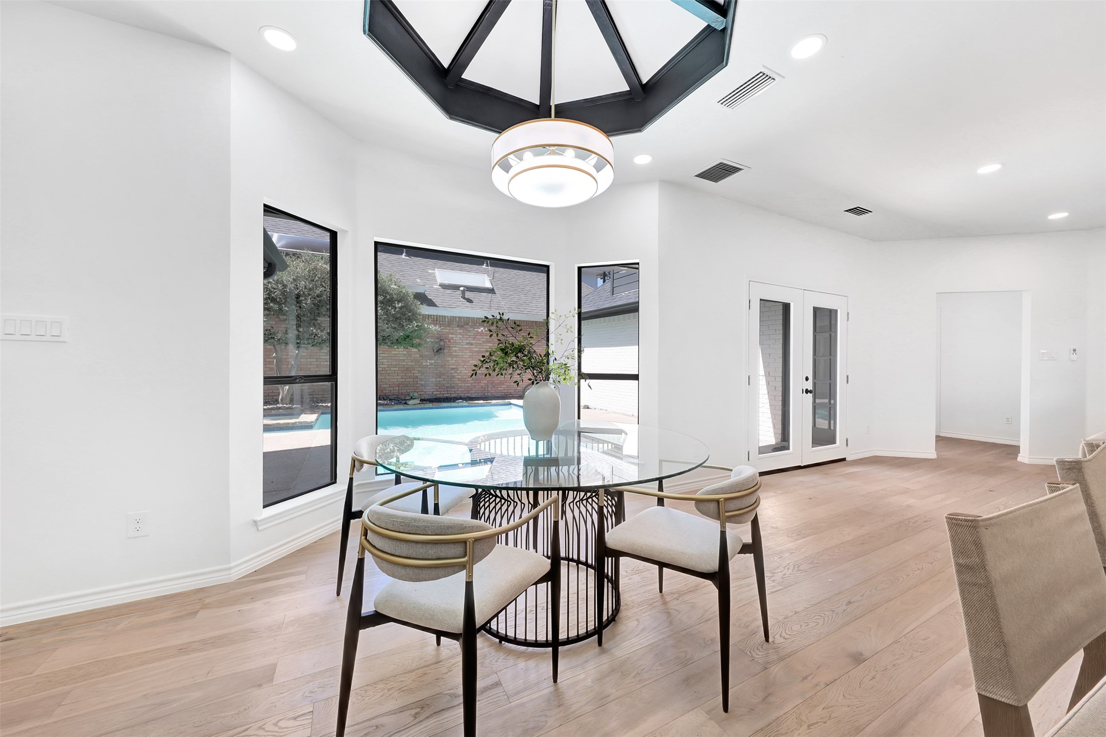 12541 Matisse Lane