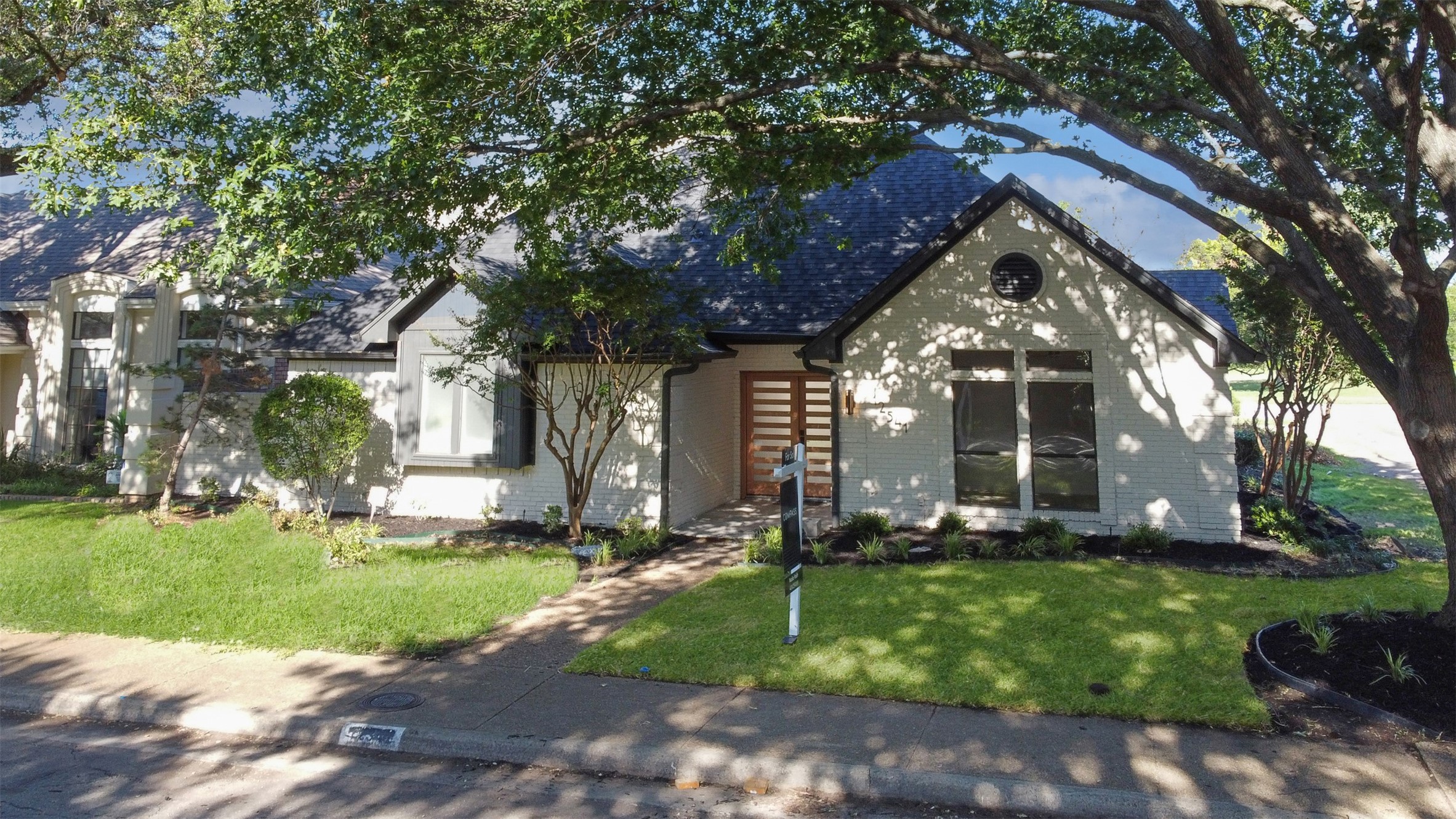 12541 Matisse Lane