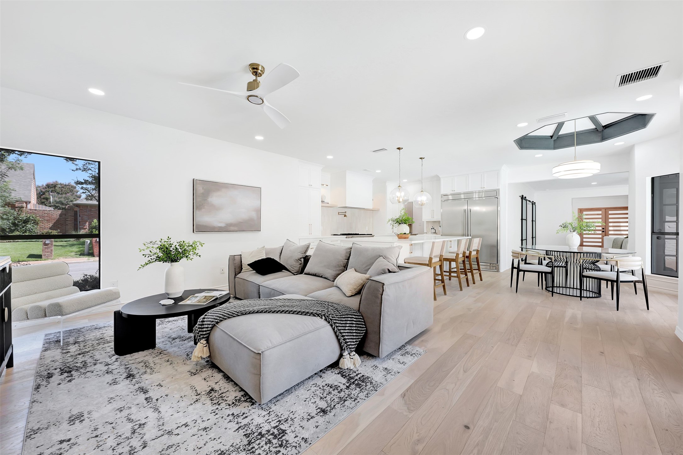 12541 Matisse Lane