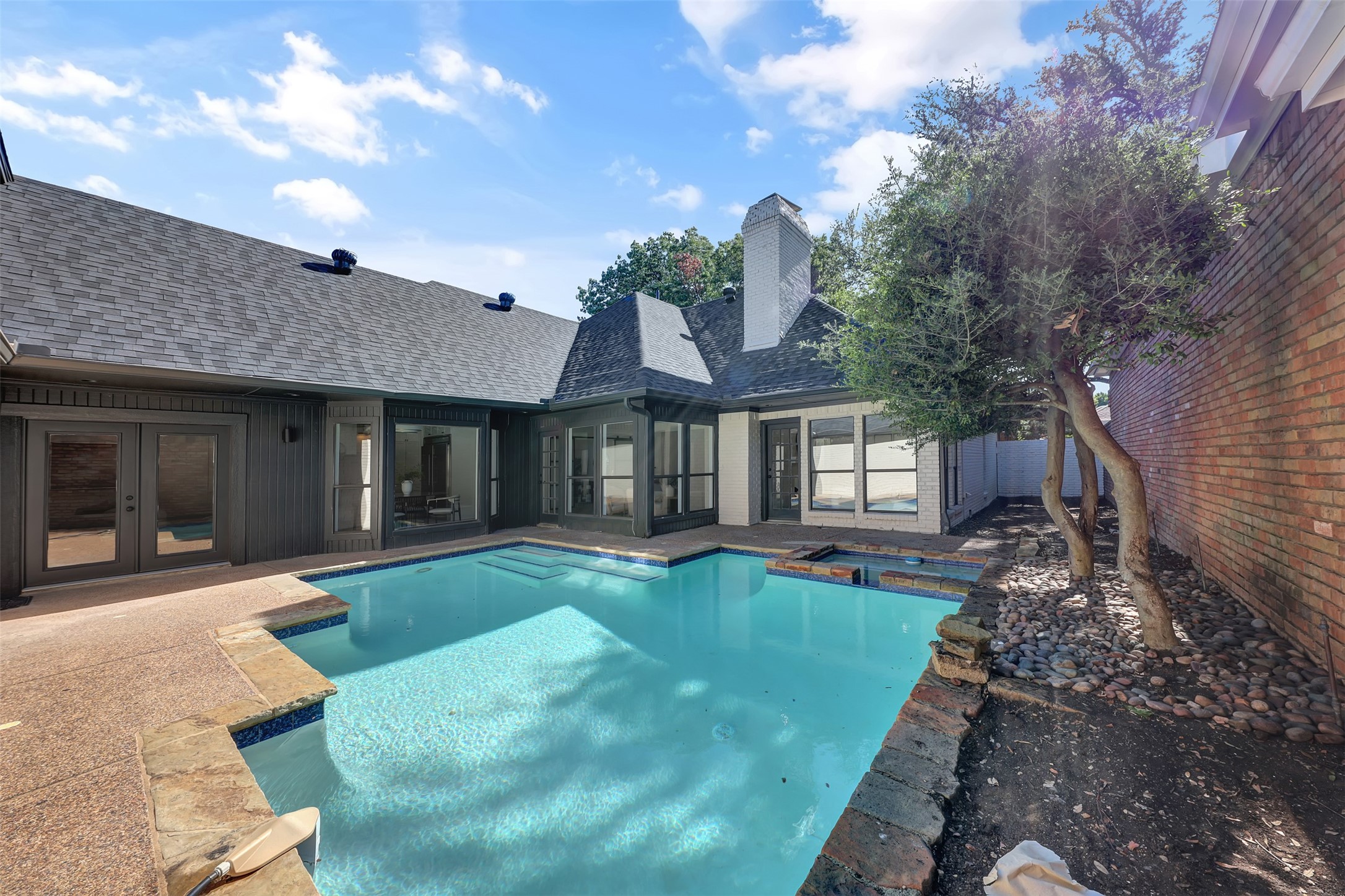 12541 Matisse Lane
