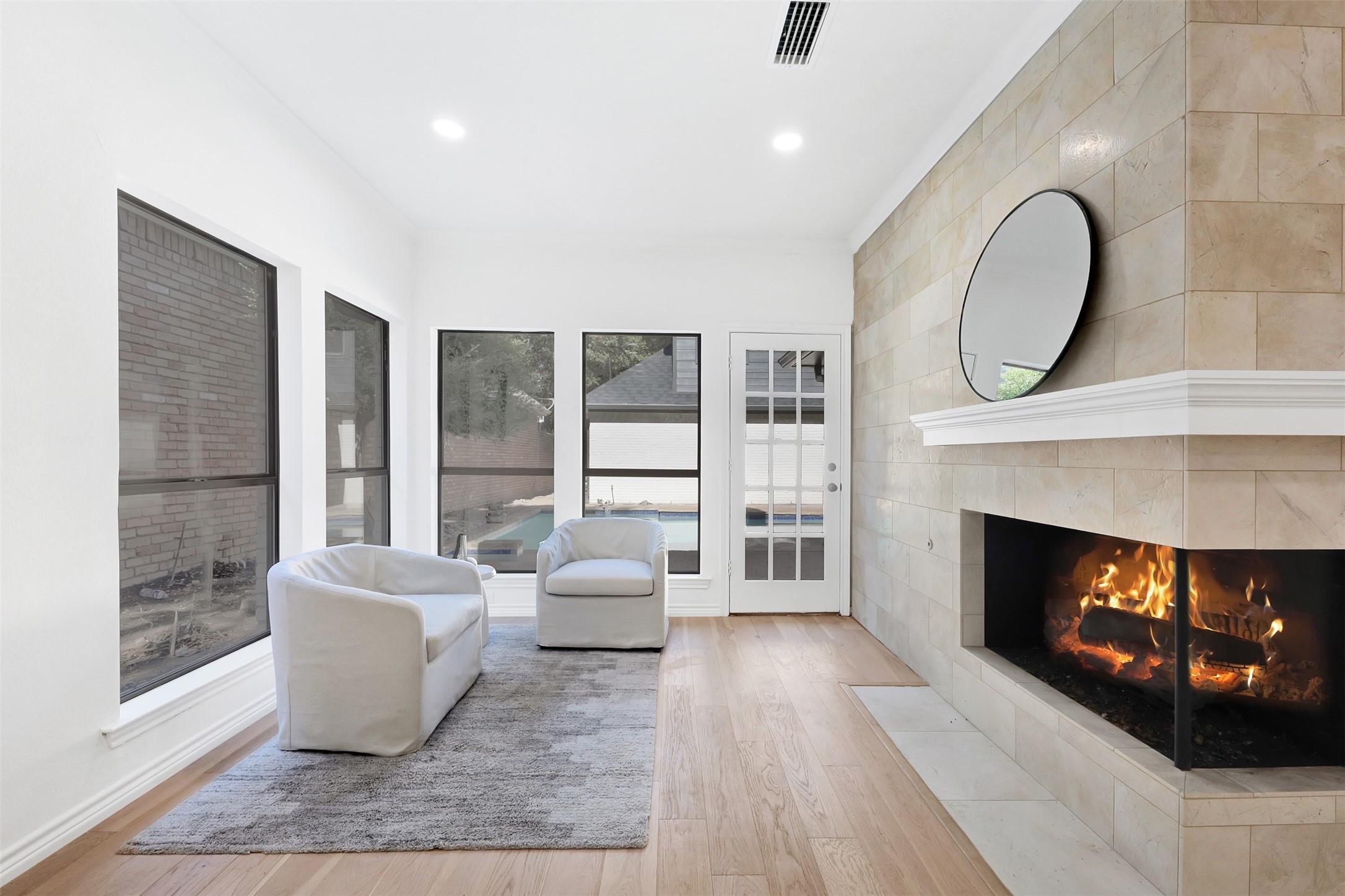 12541 Matisse Lane