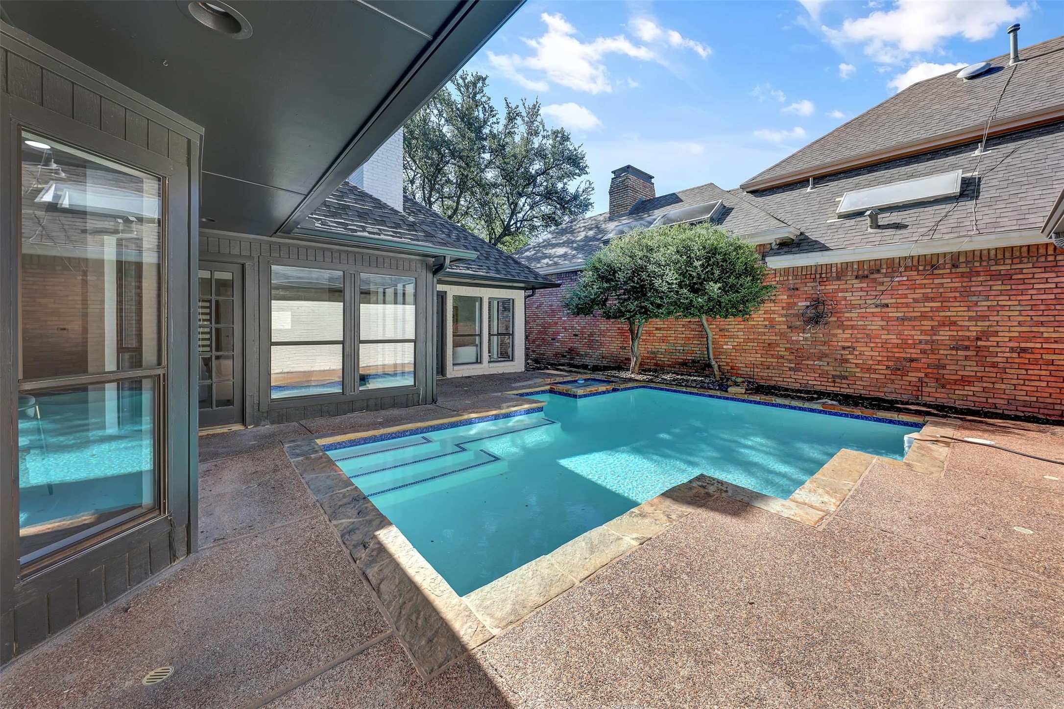 12541 Matisse Lane