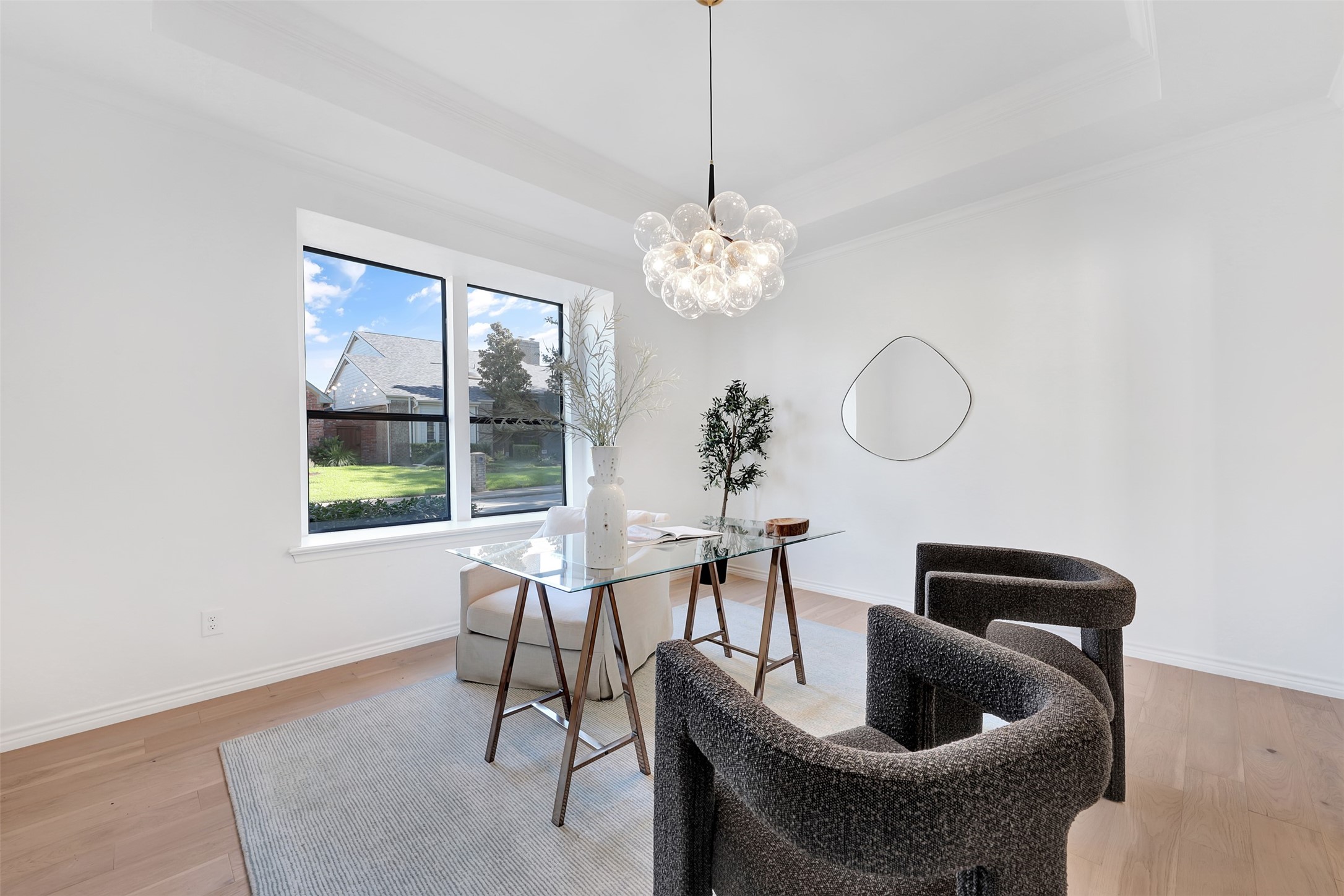 12541 Matisse Lane