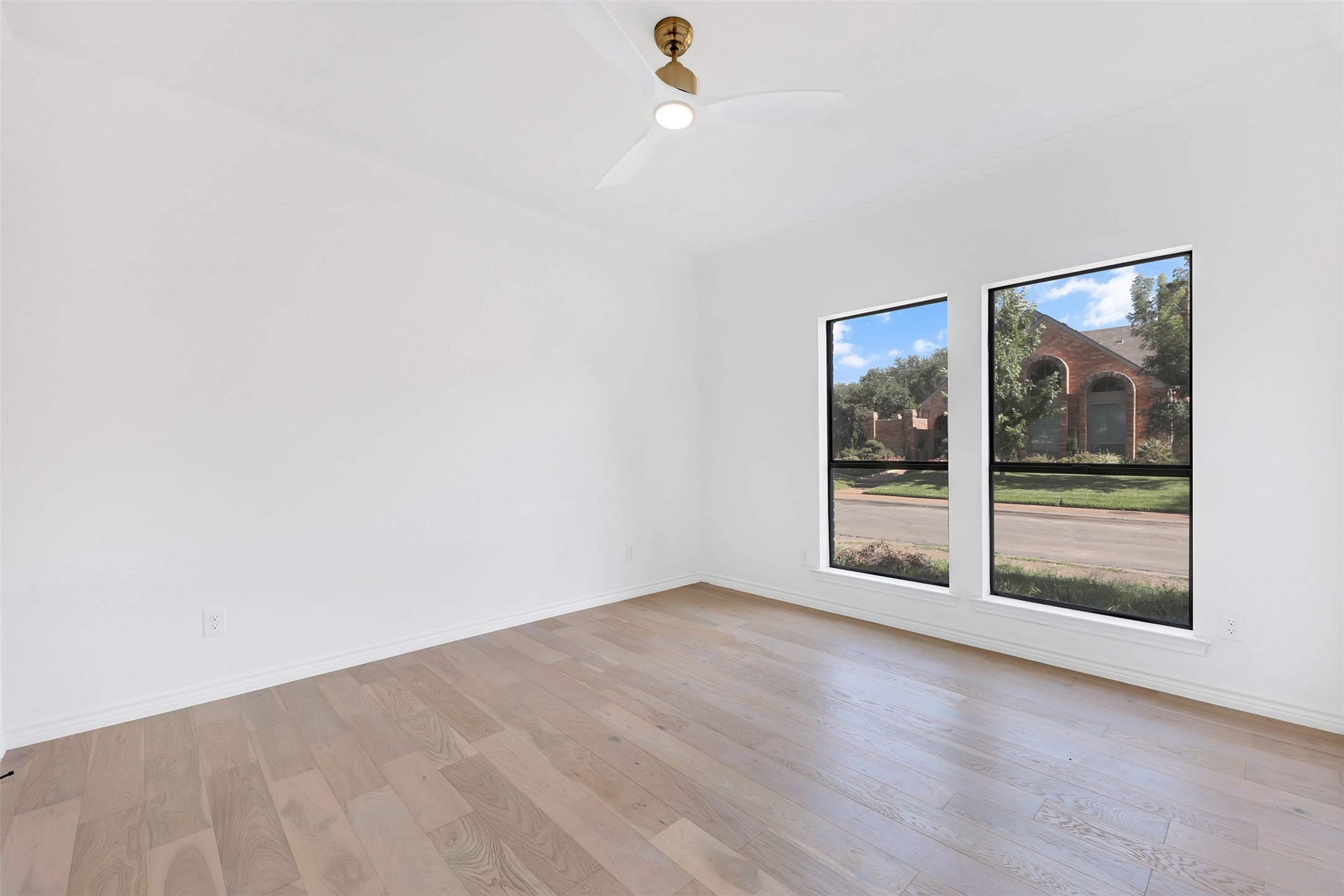 12541 Matisse Lane