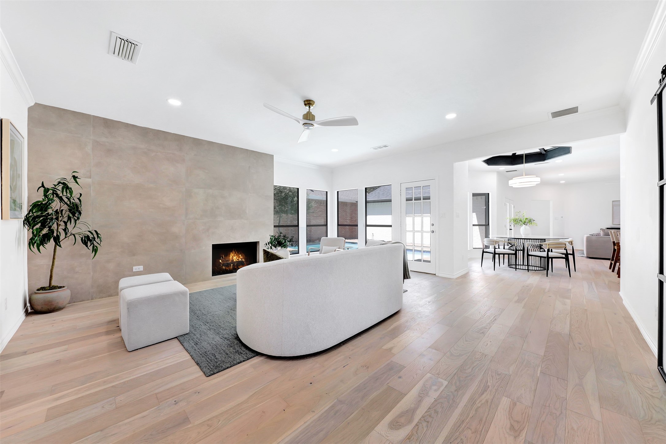 12541 Matisse Lane