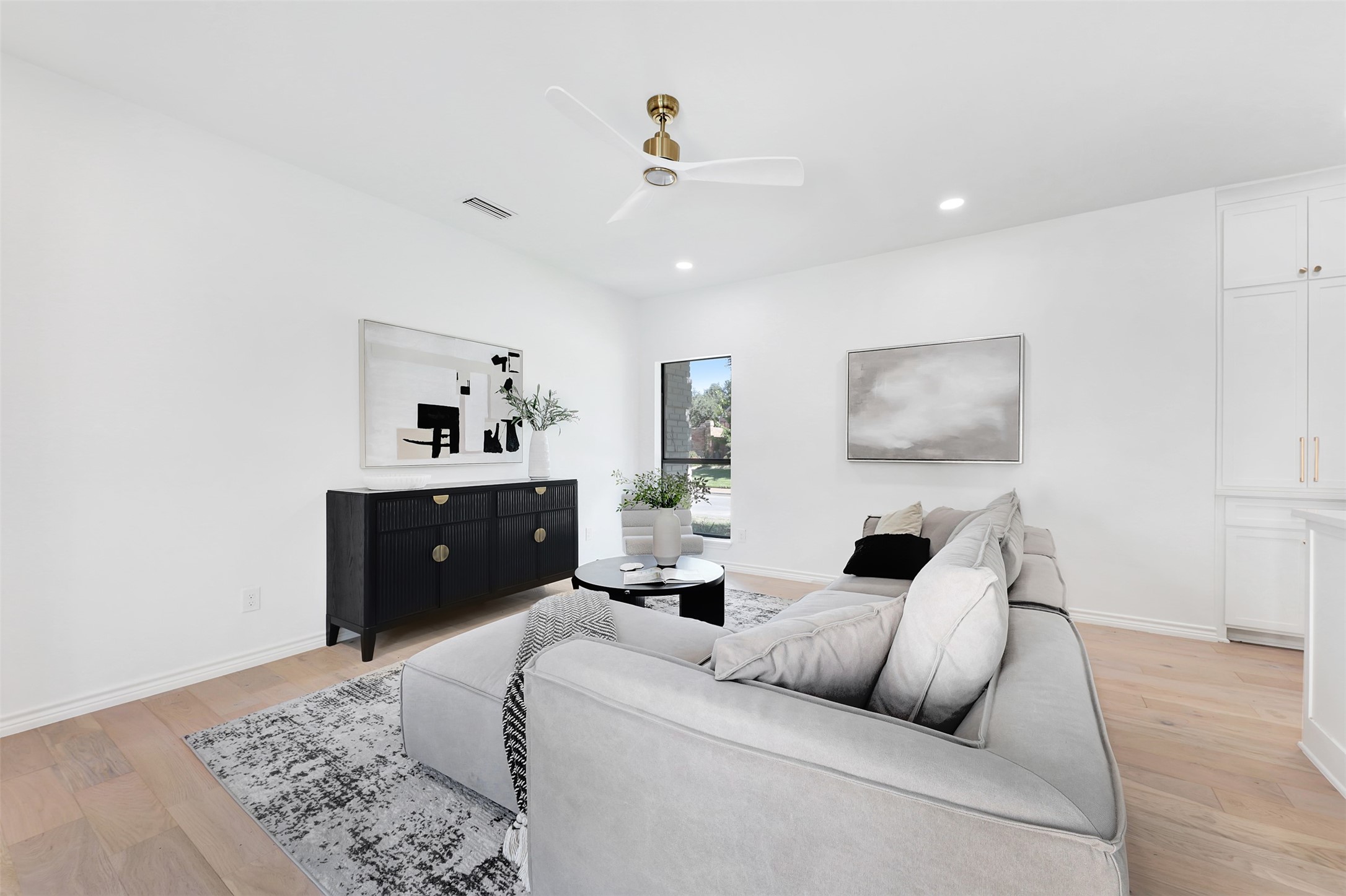 12541 Matisse Lane