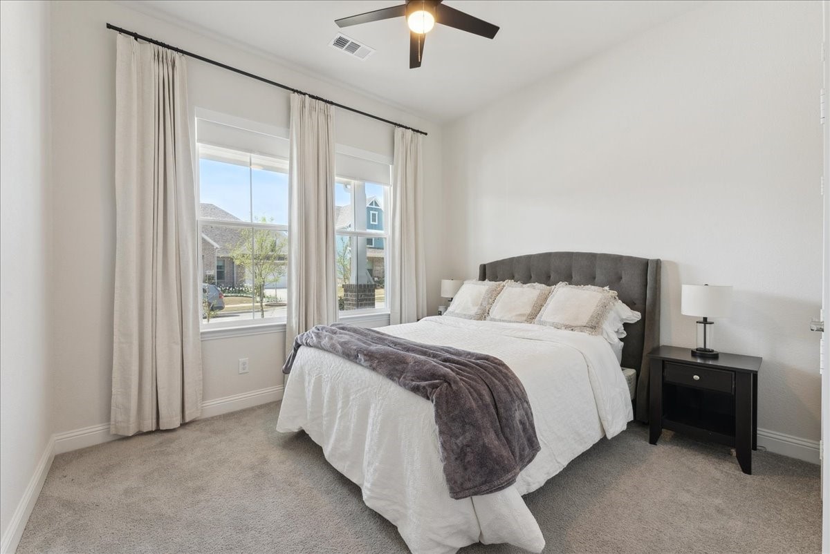 8818 Edna Place