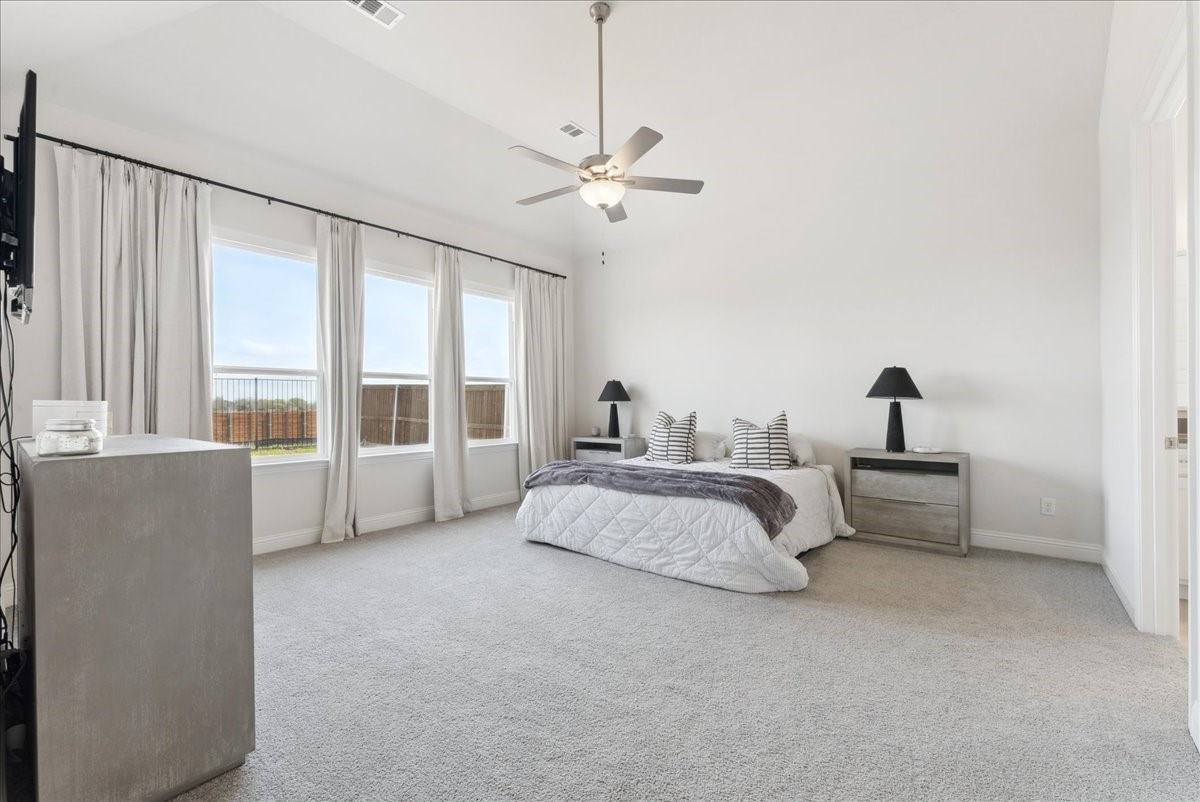 8818 Edna Place