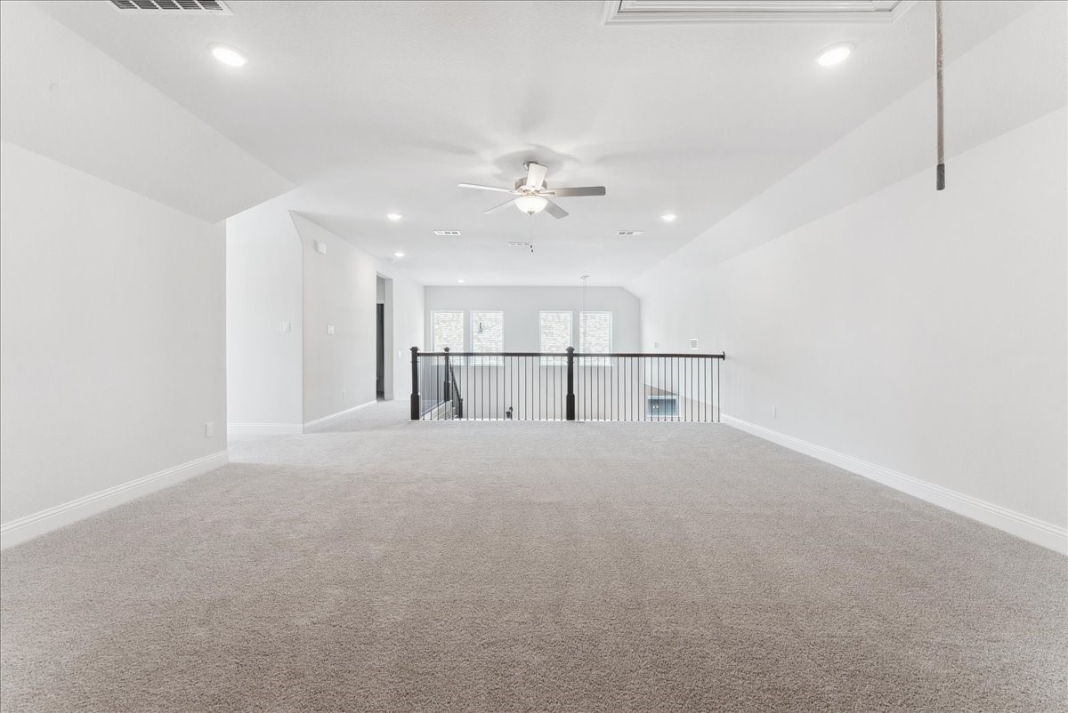 8818 Edna Place
