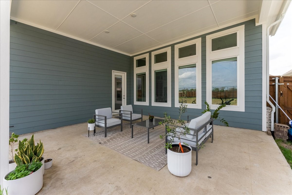 8818 Edna Place