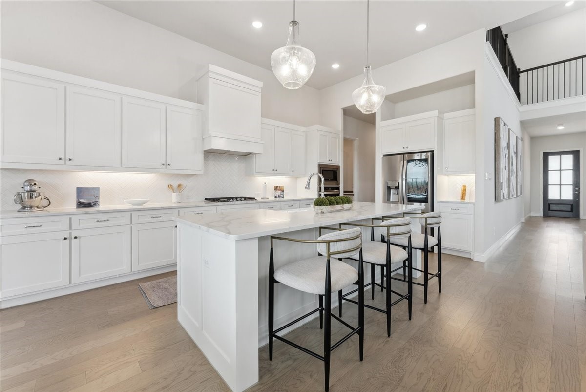 8818 Edna Place