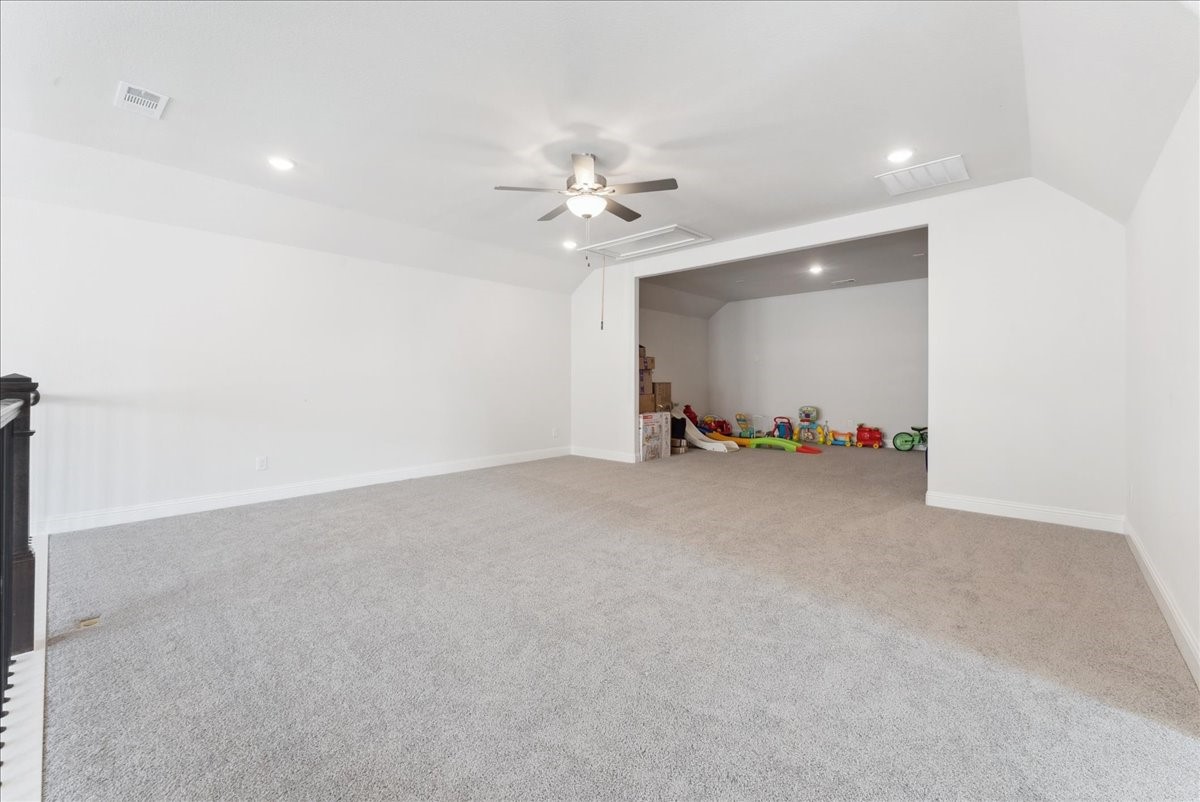 8818 Edna Place