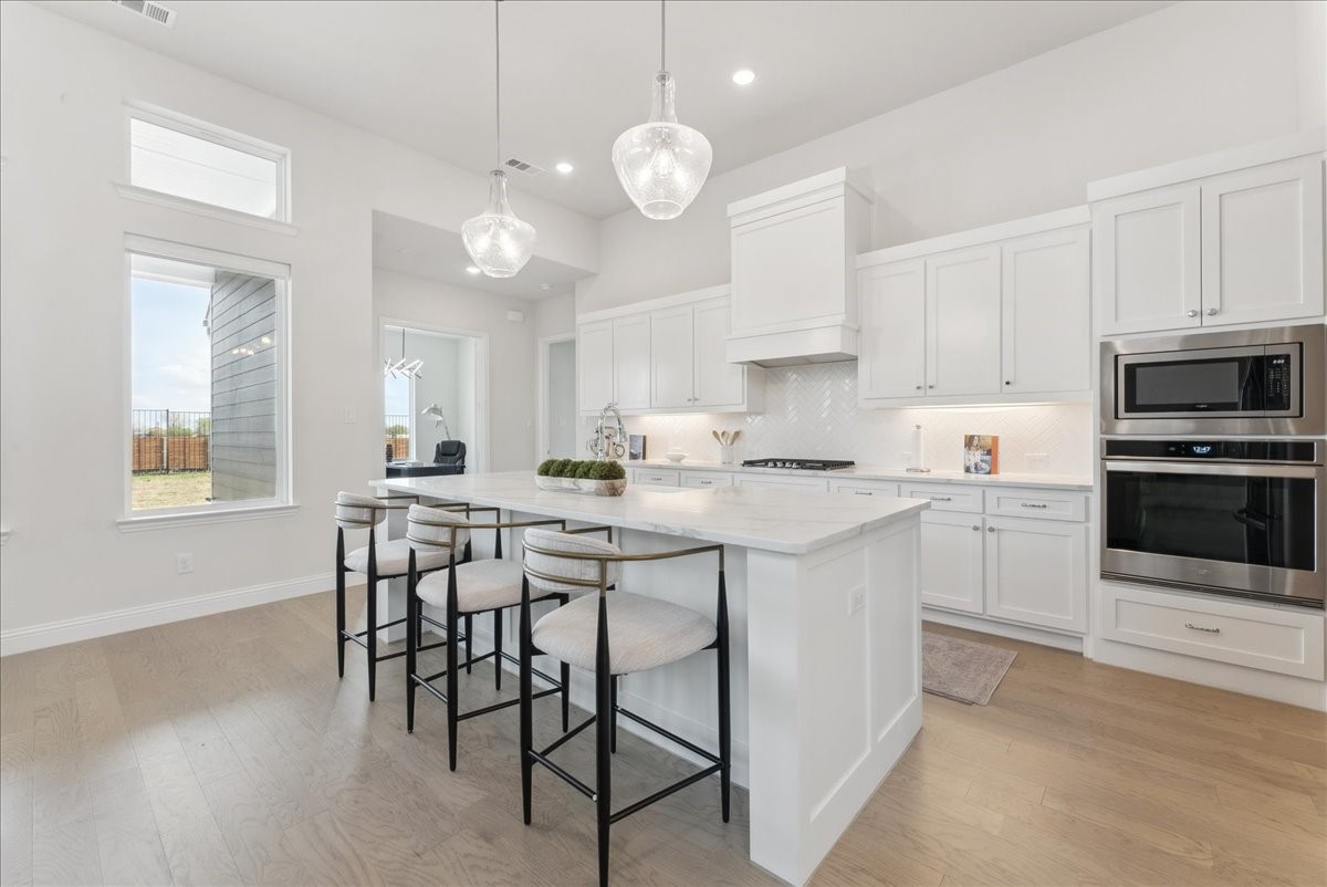 8818 Edna Place