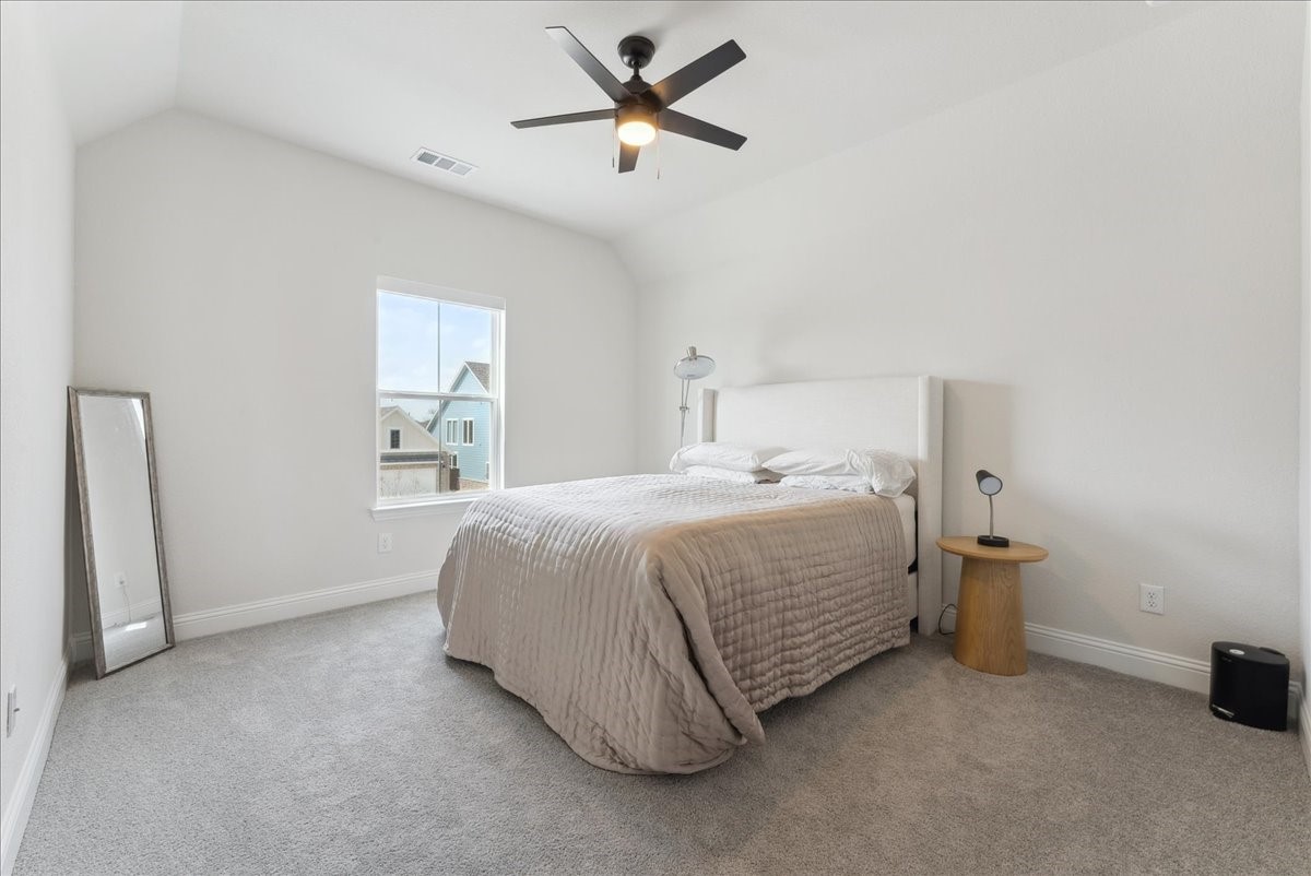 8818 Edna Place