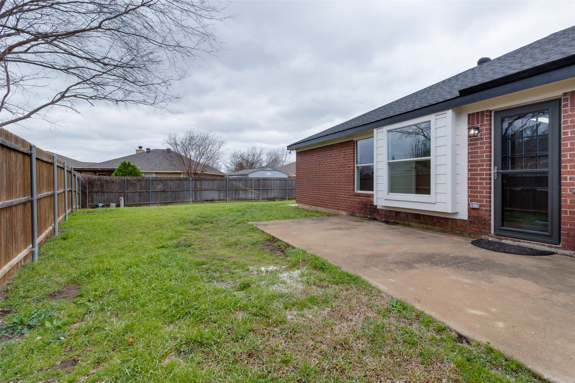 5005 Button Willow Drive