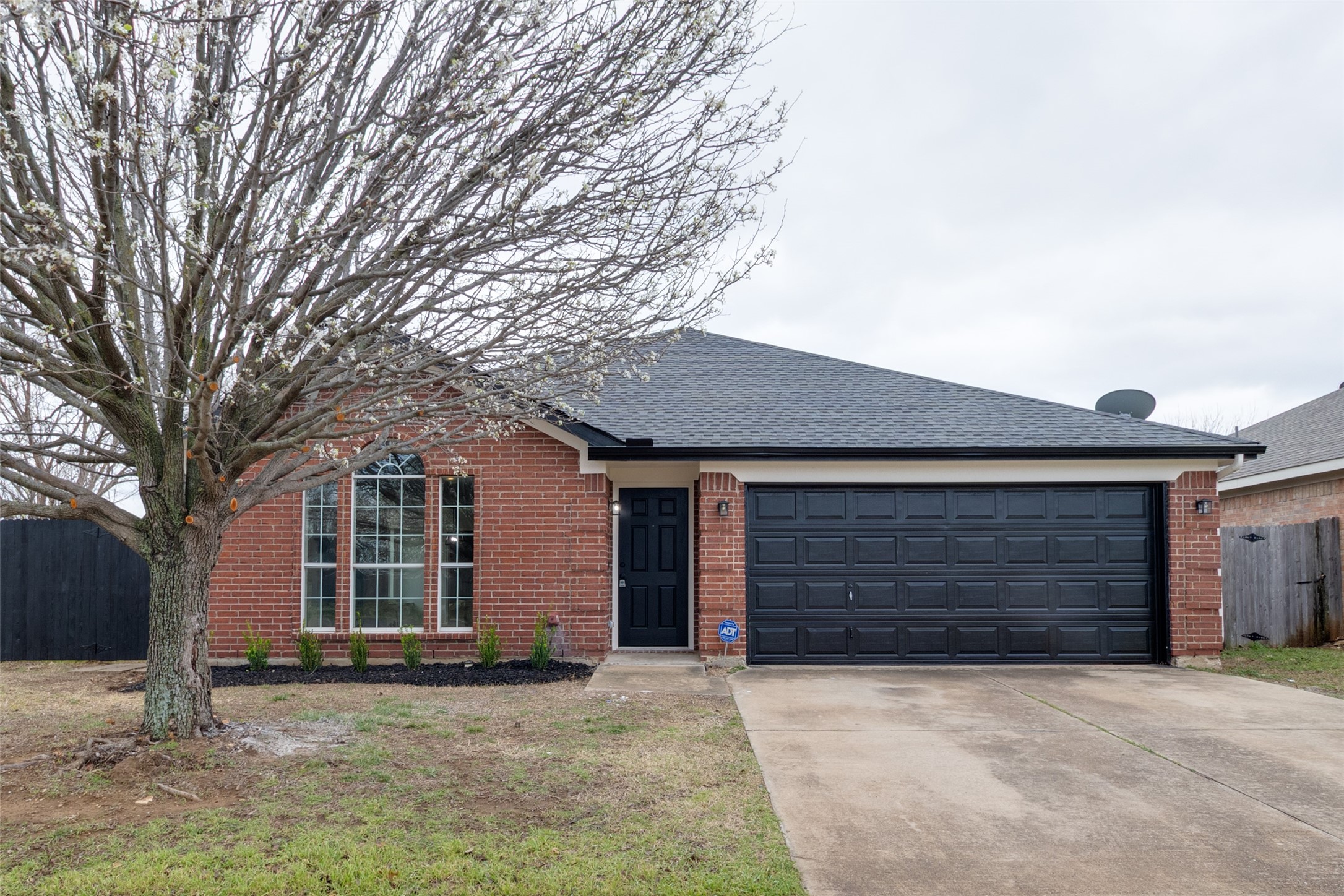 5005 Button Willow Drive
