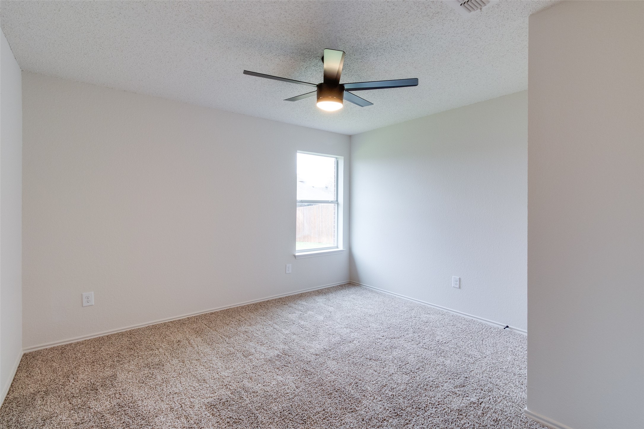 5005 Button Willow Drive