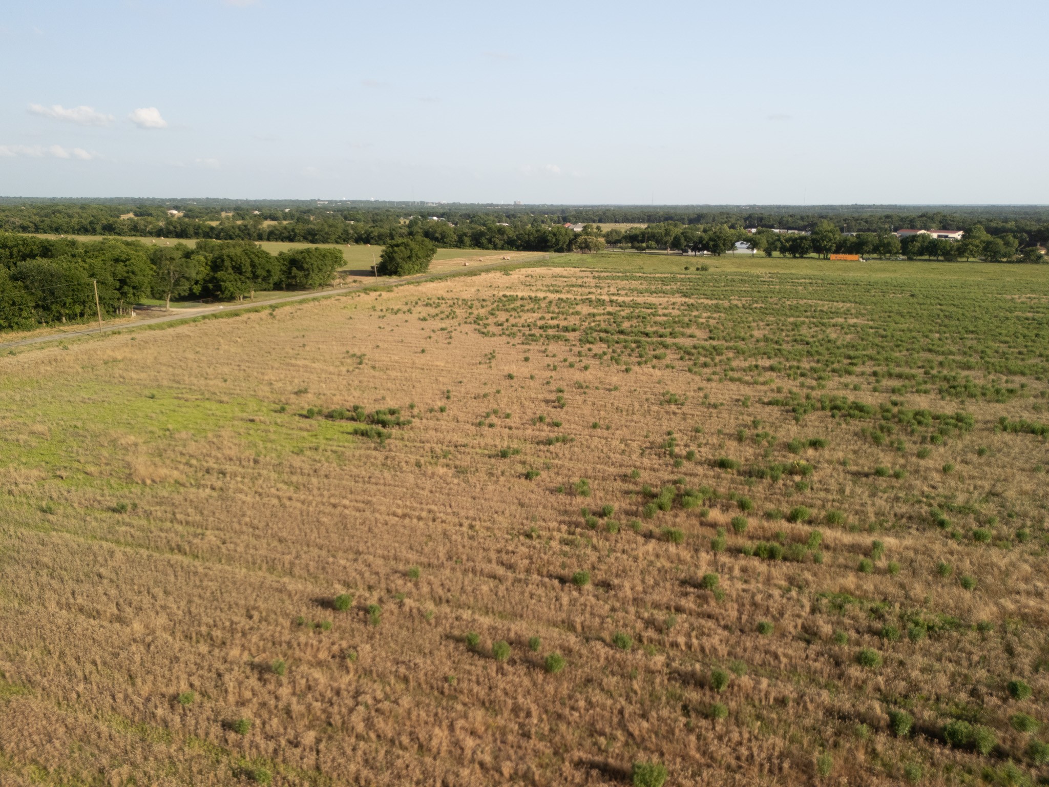 Lot 1 Hwy 11