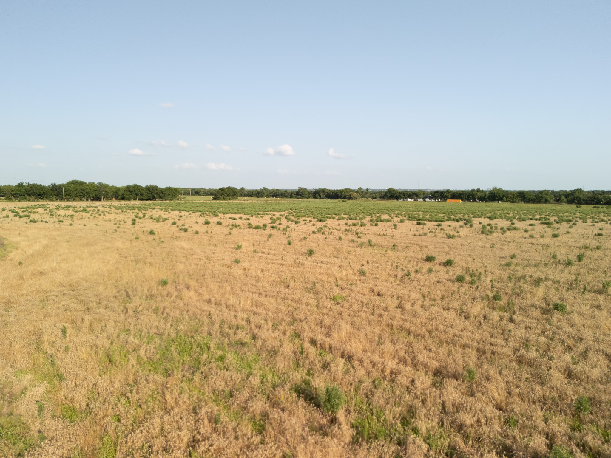 Lot 1 Hwy 11