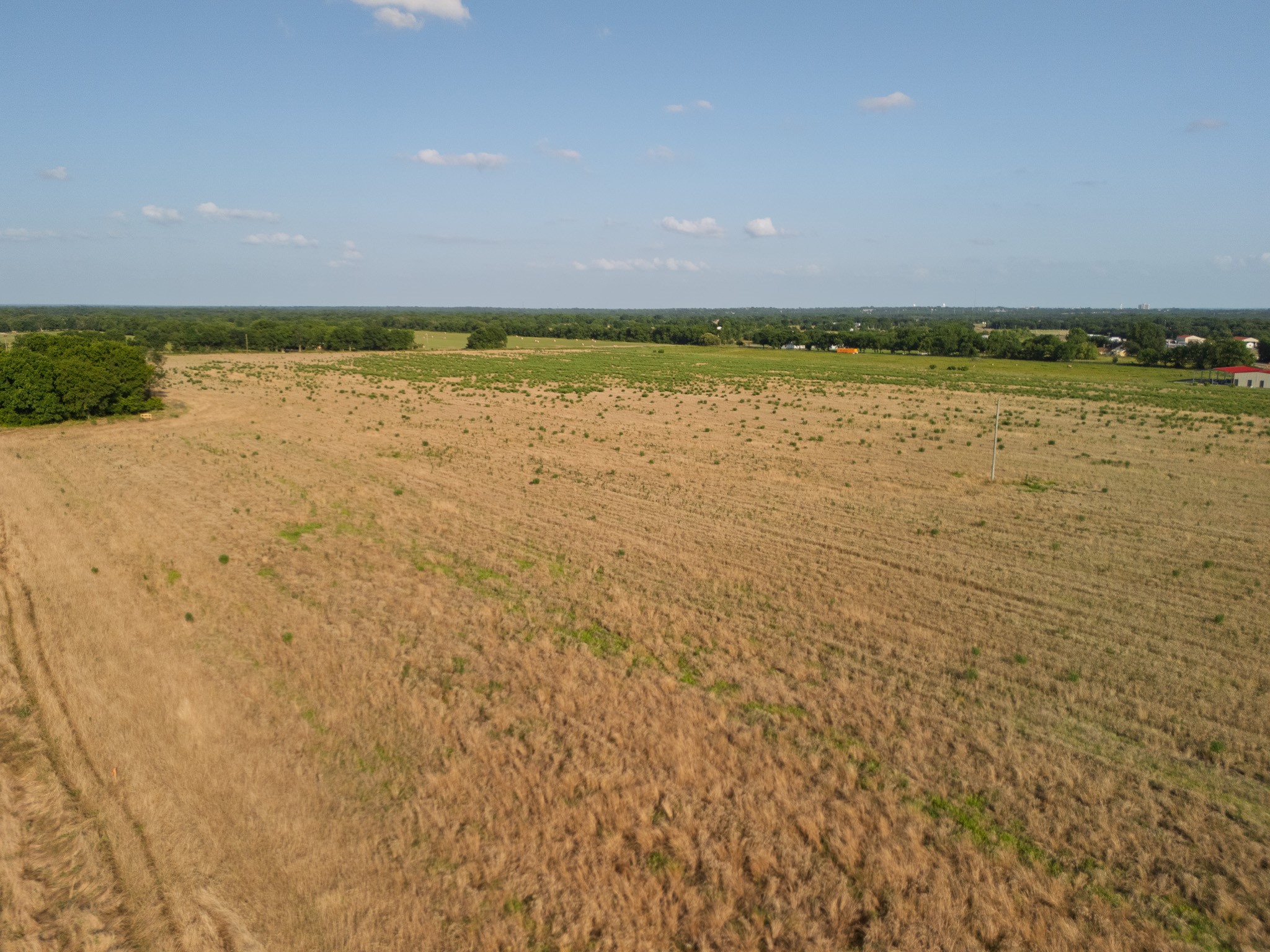 Lot 1 Hwy 11