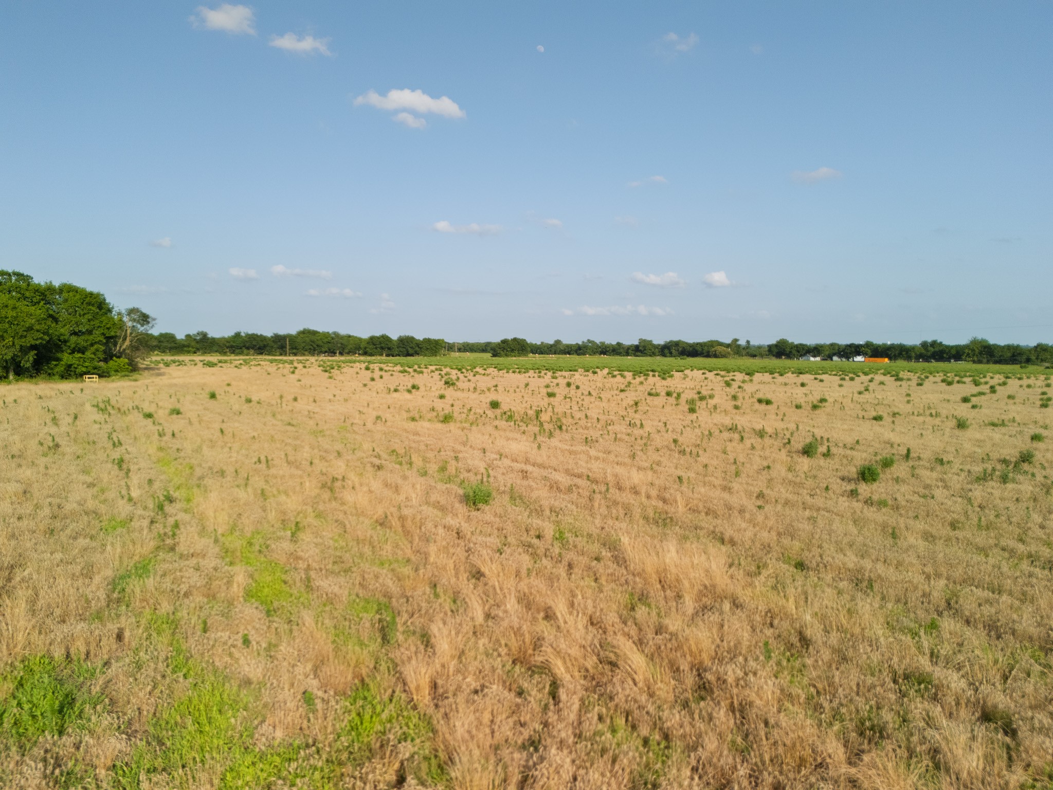 Lot 1 Hwy 11