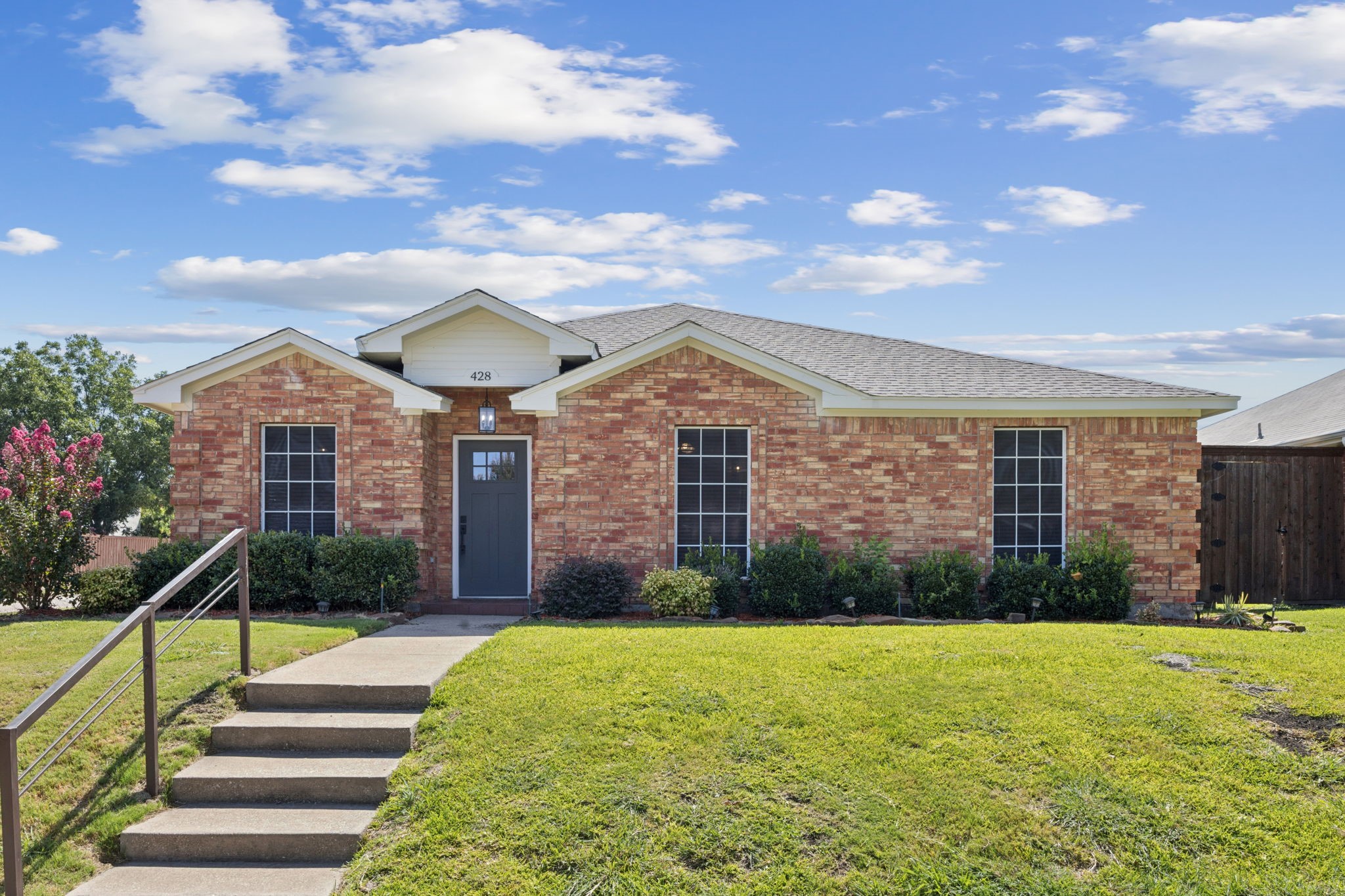 428 Kylie Lane