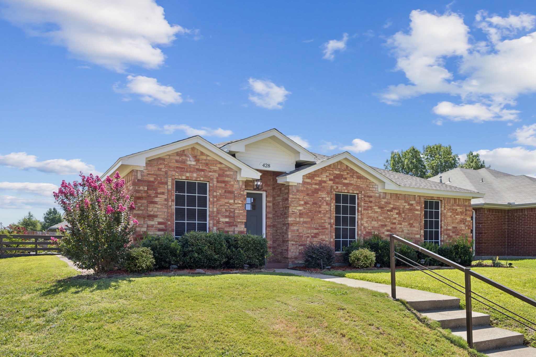 428 Kylie Lane