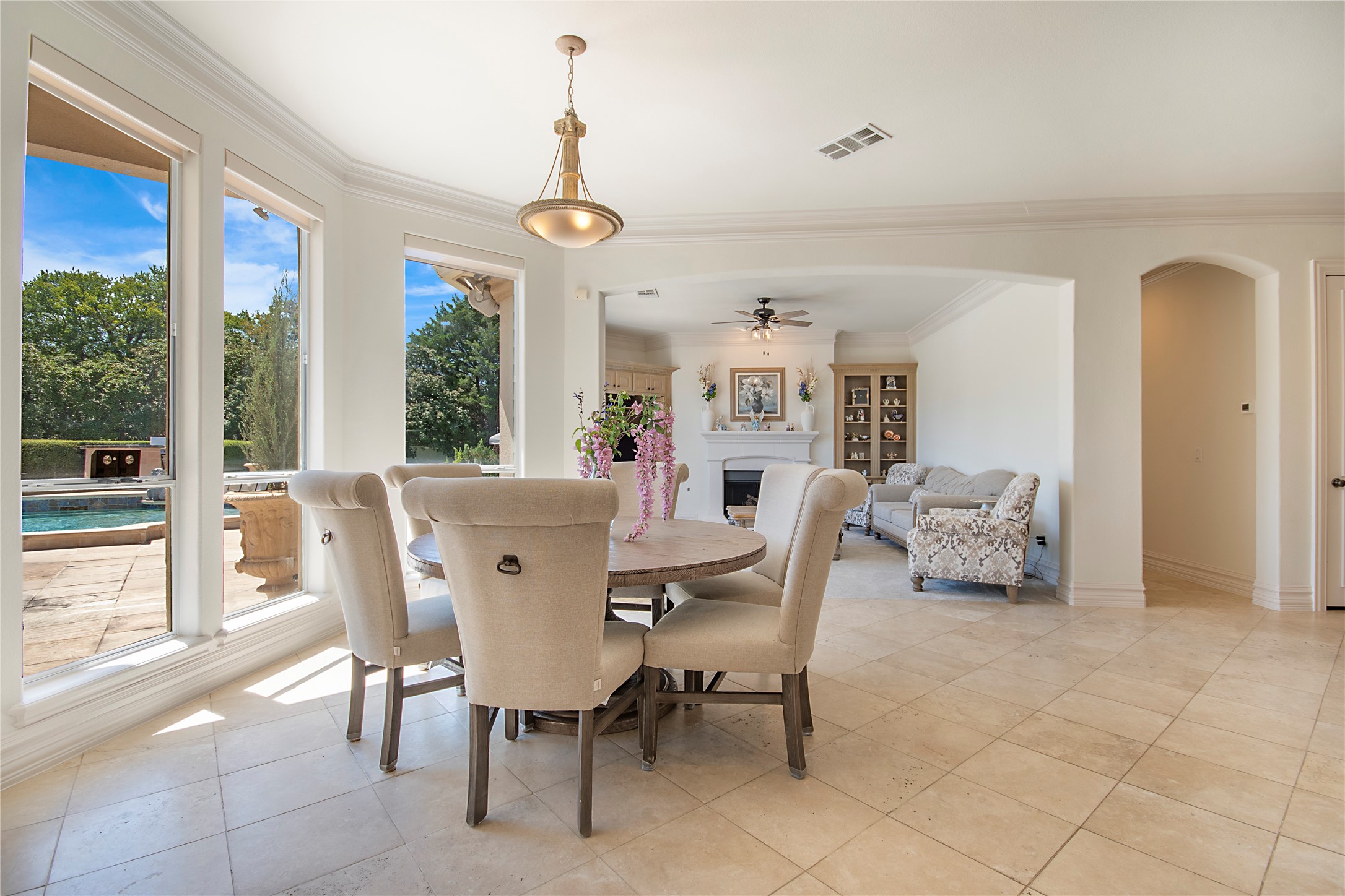 2200 Woodbridge Drive