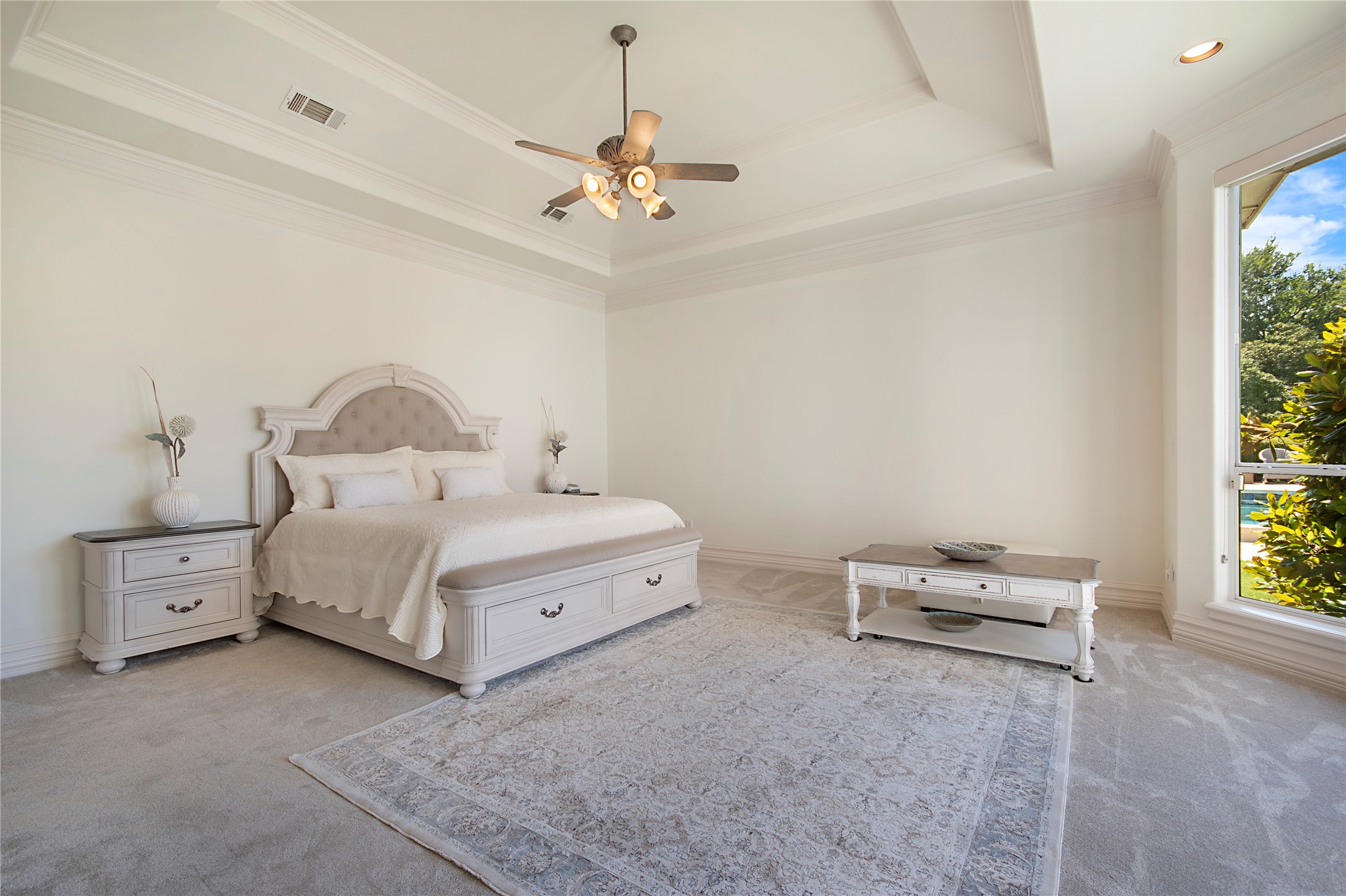 2200 Woodbridge Drive