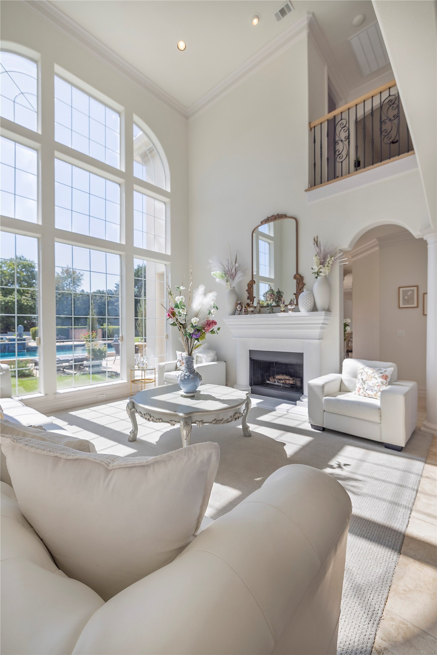 2200 Woodbridge Drive