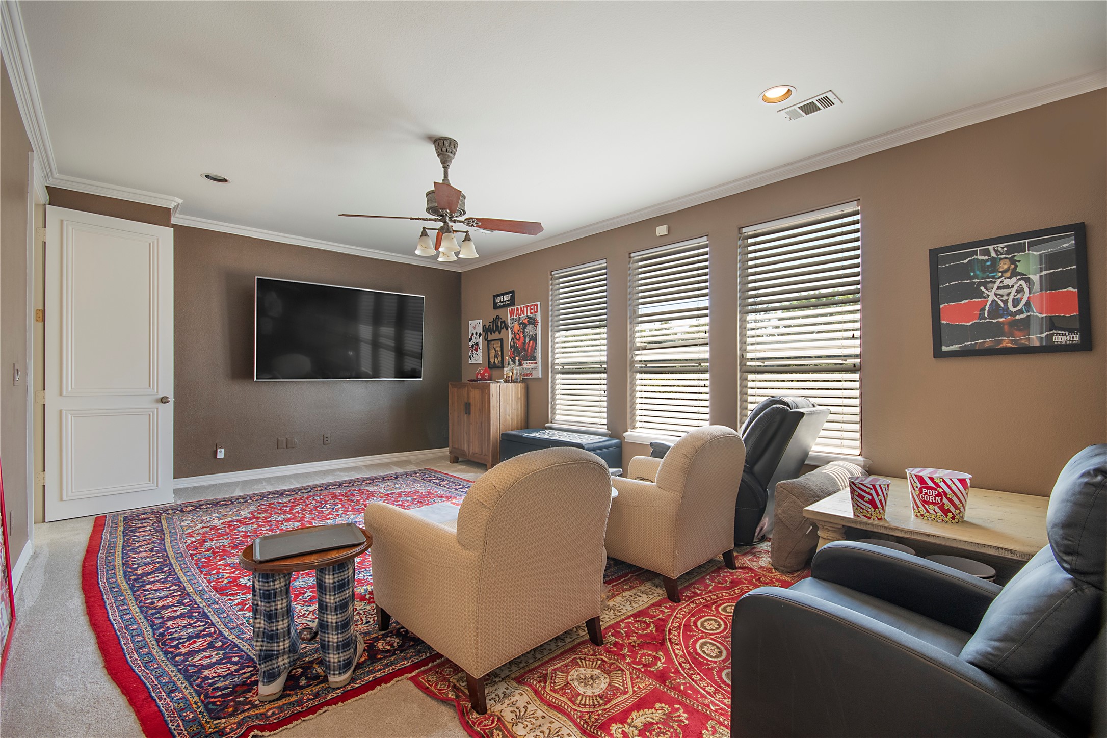 2200 Woodbridge Drive