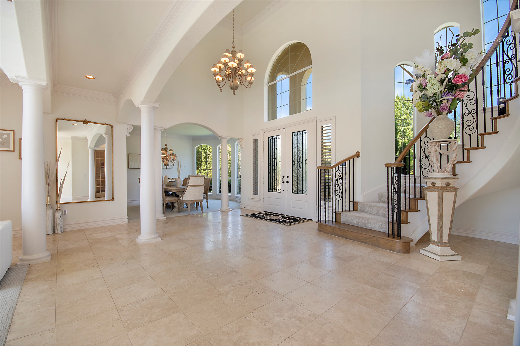 2200 Woodbridge Drive