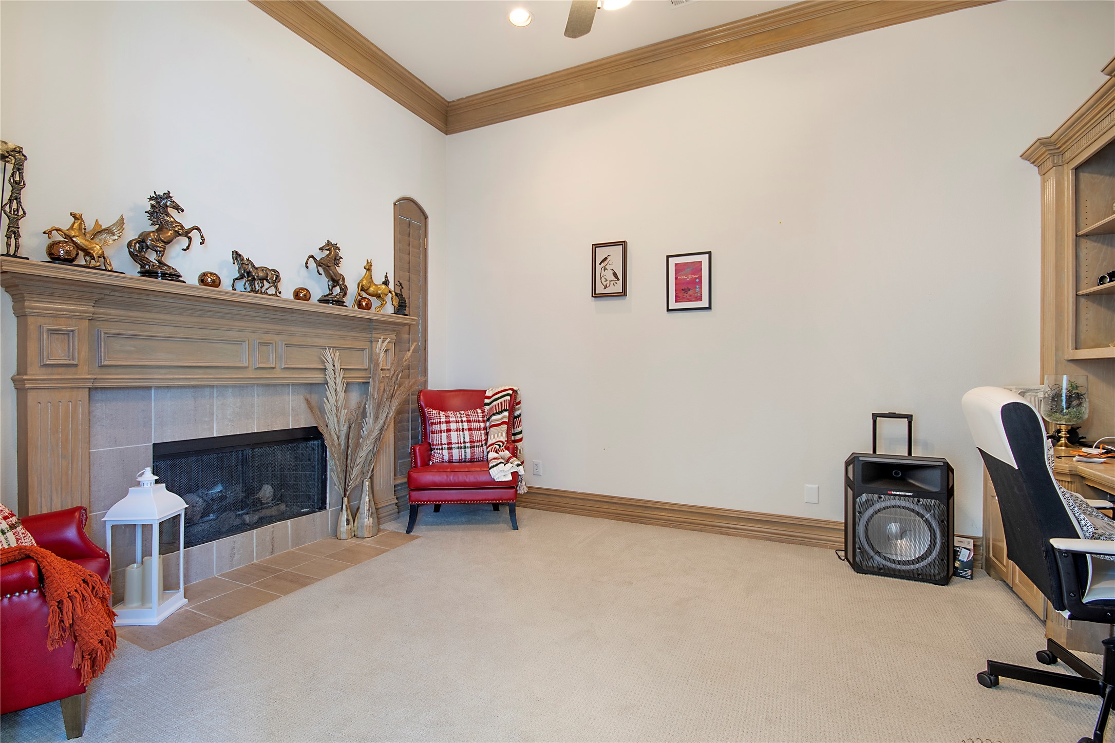 2200 Woodbridge Drive