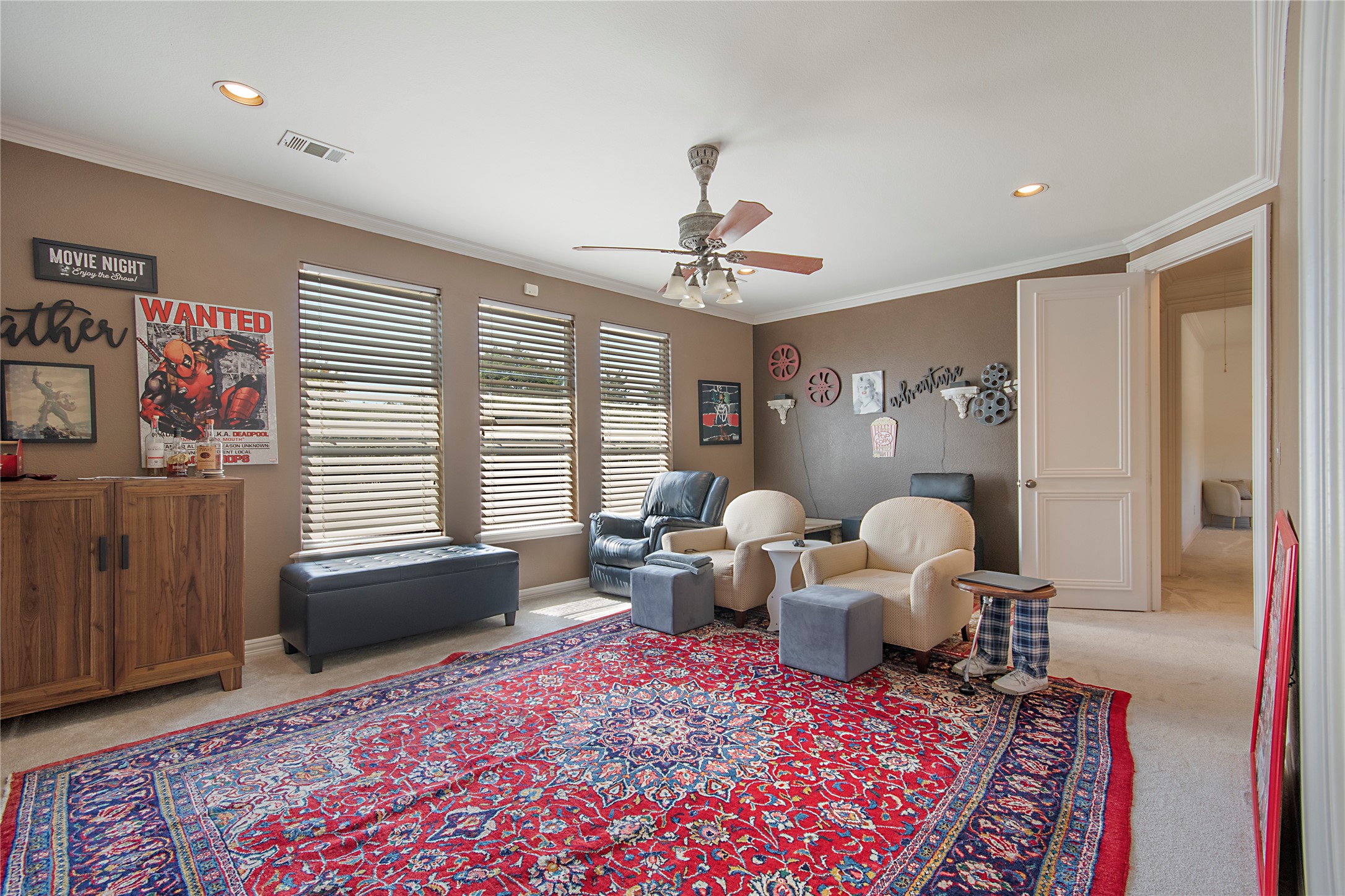 2200 Woodbridge Drive
