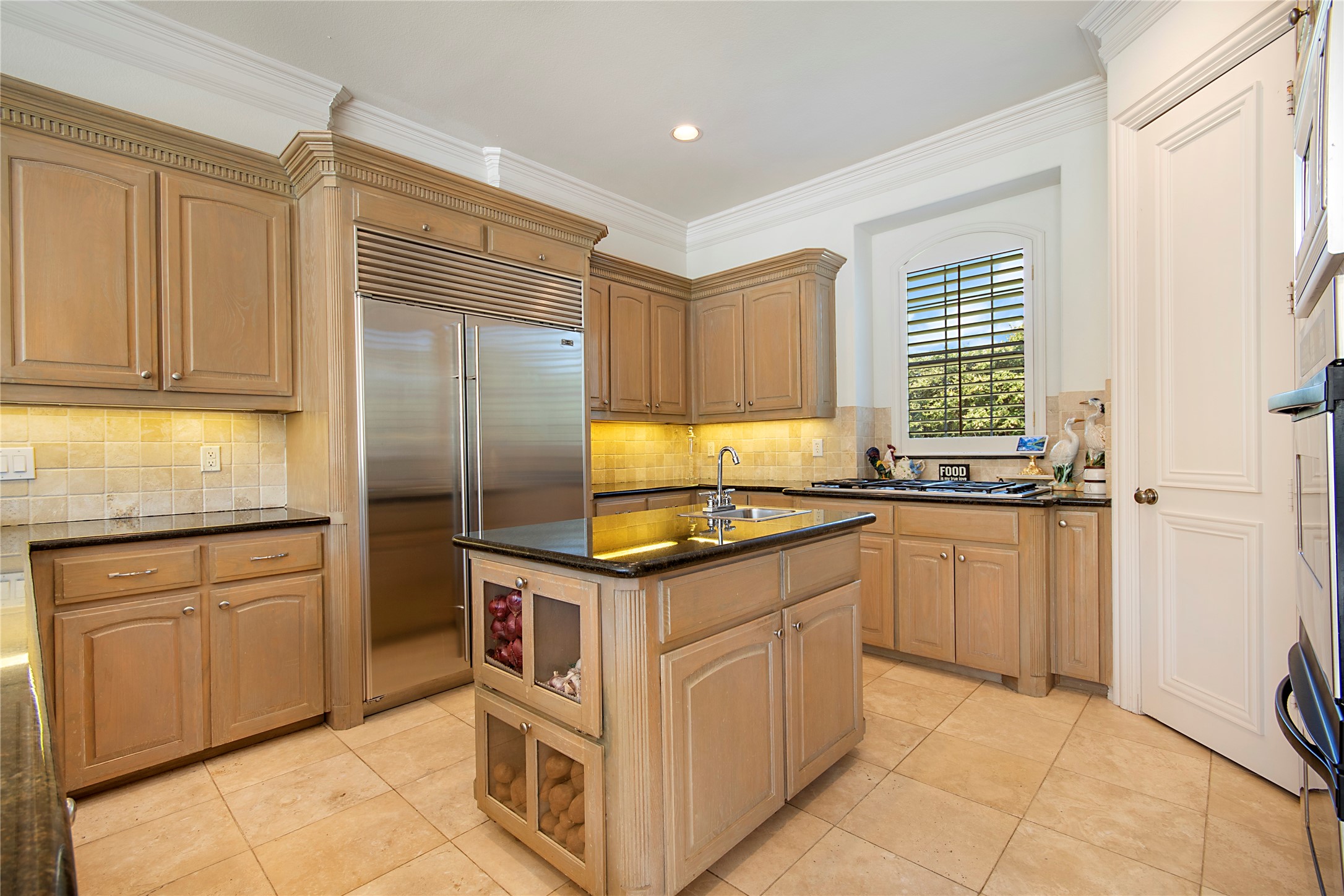 2200 Woodbridge Drive