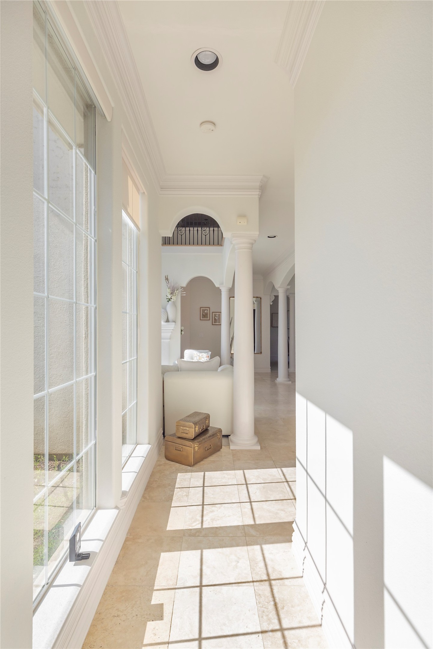 2200 Woodbridge Drive
