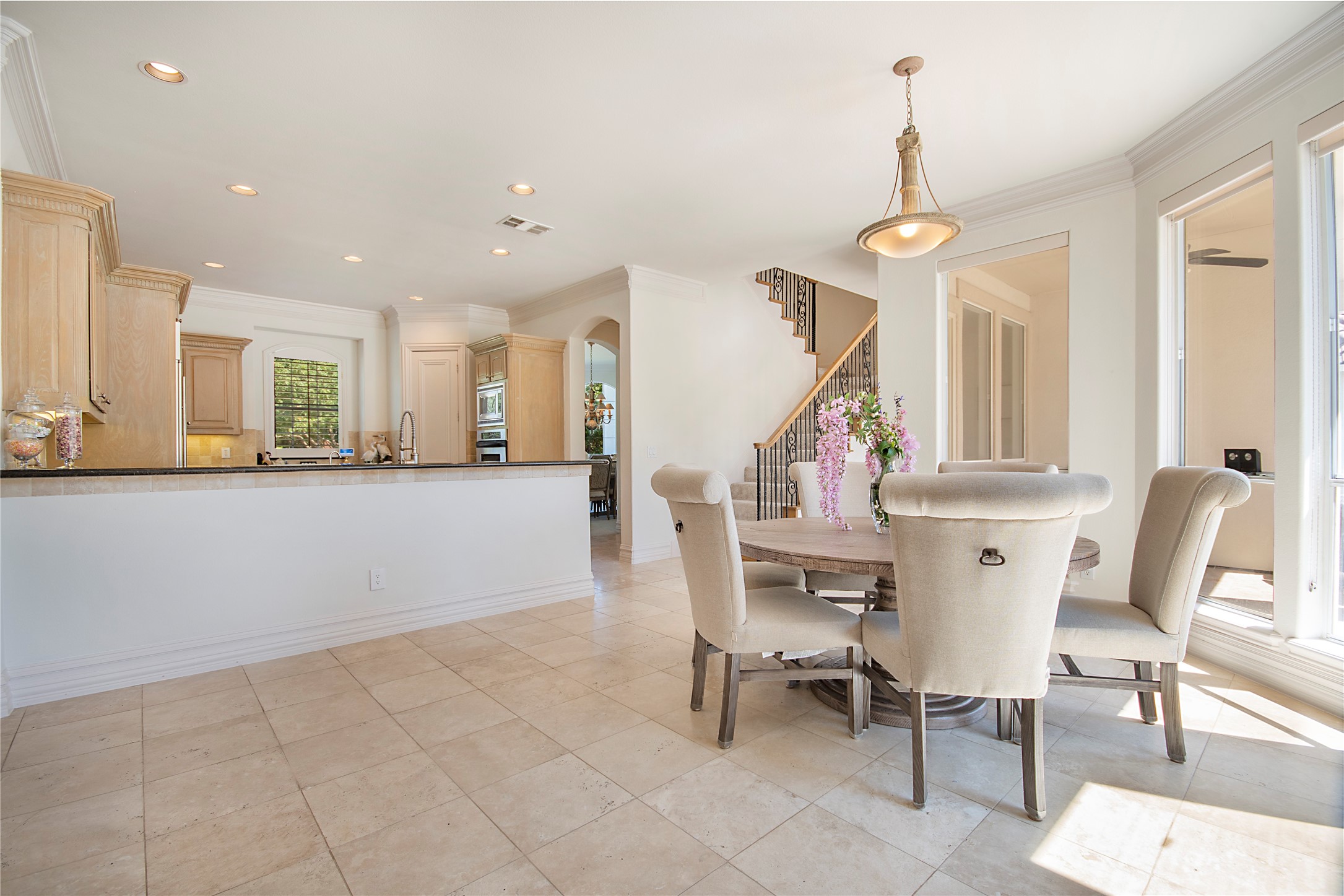 2200 Woodbridge Drive