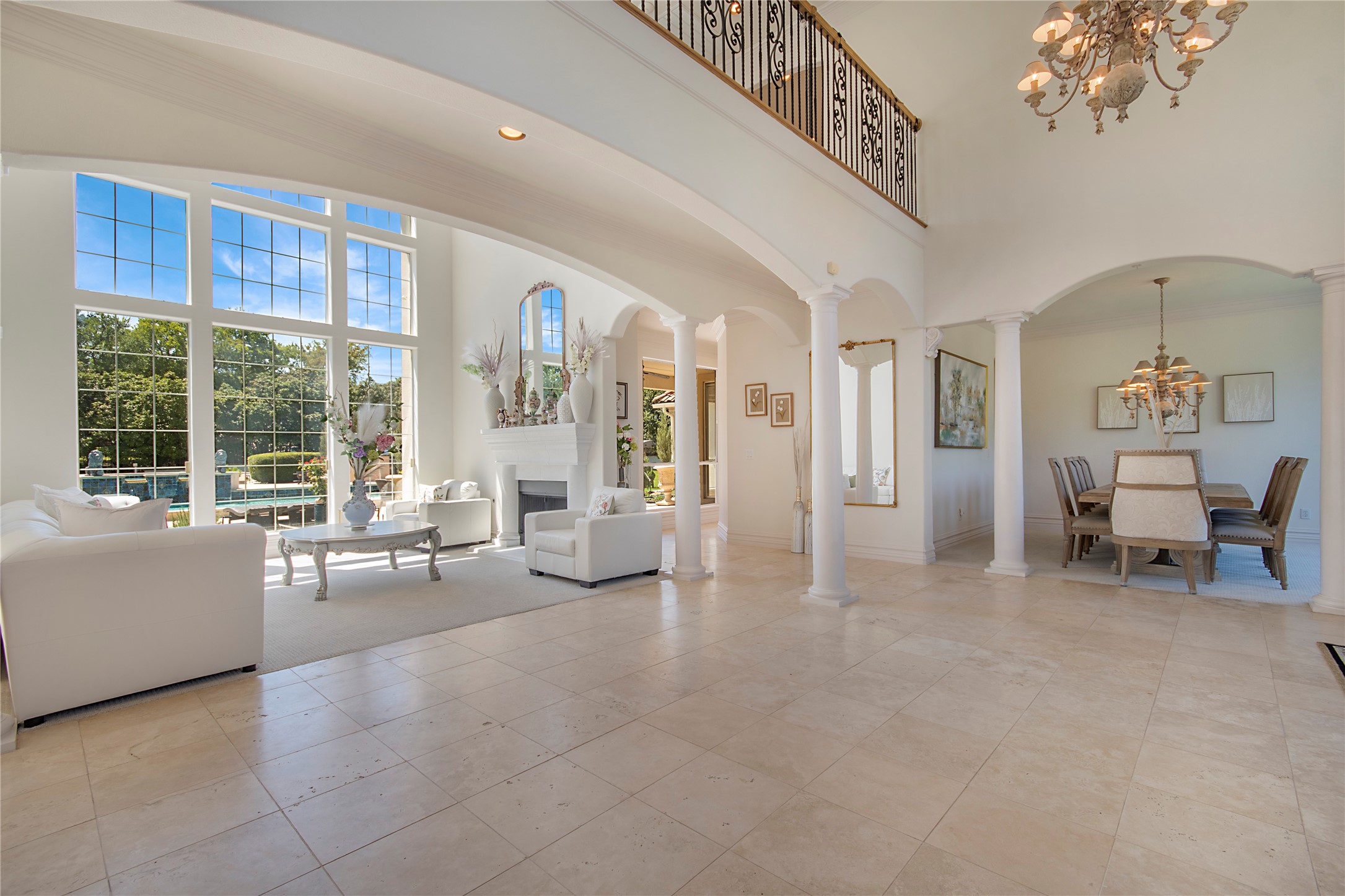 2200 Woodbridge Drive