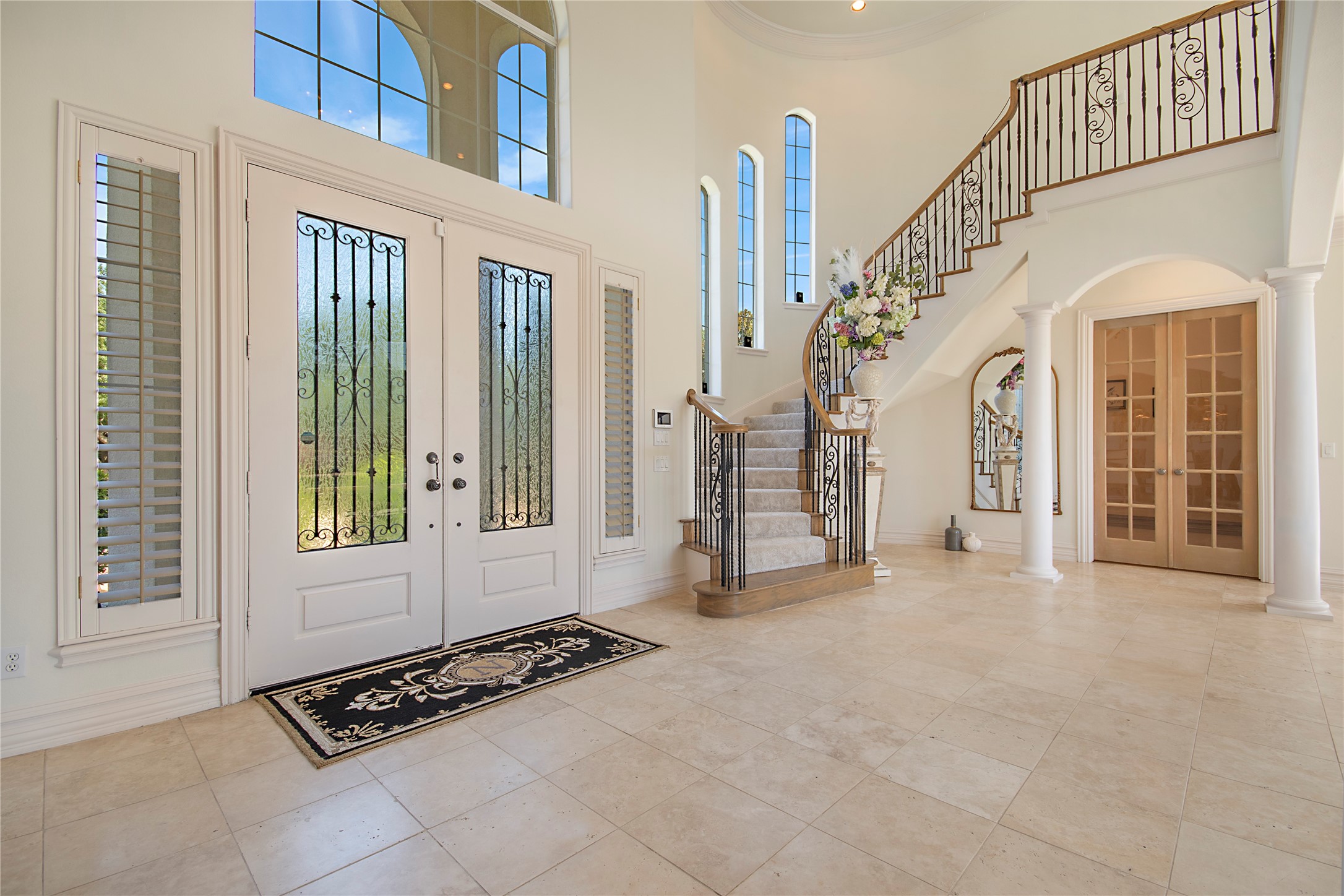 2200 Woodbridge Drive