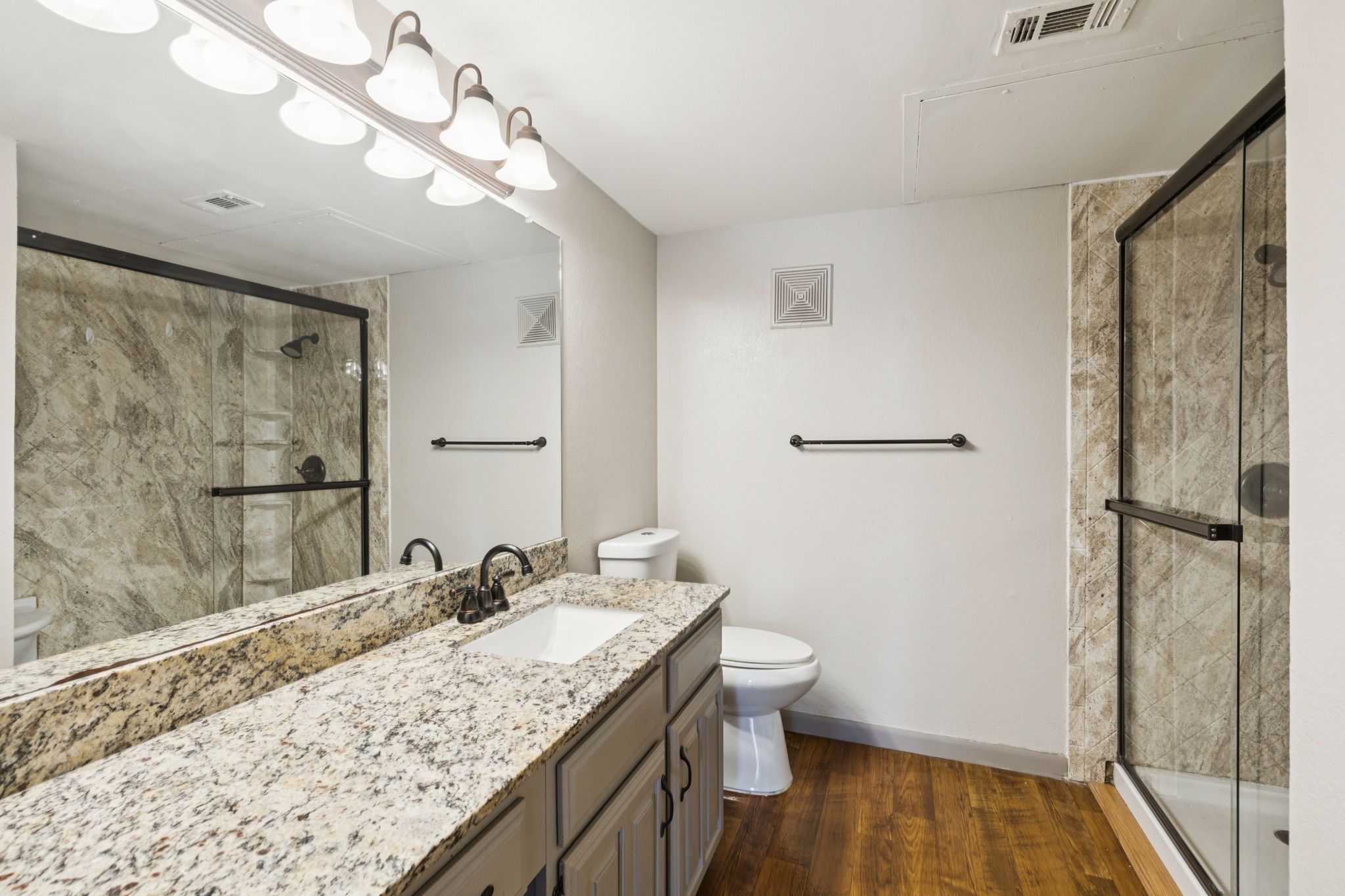 5626 Preston Oaks 45C