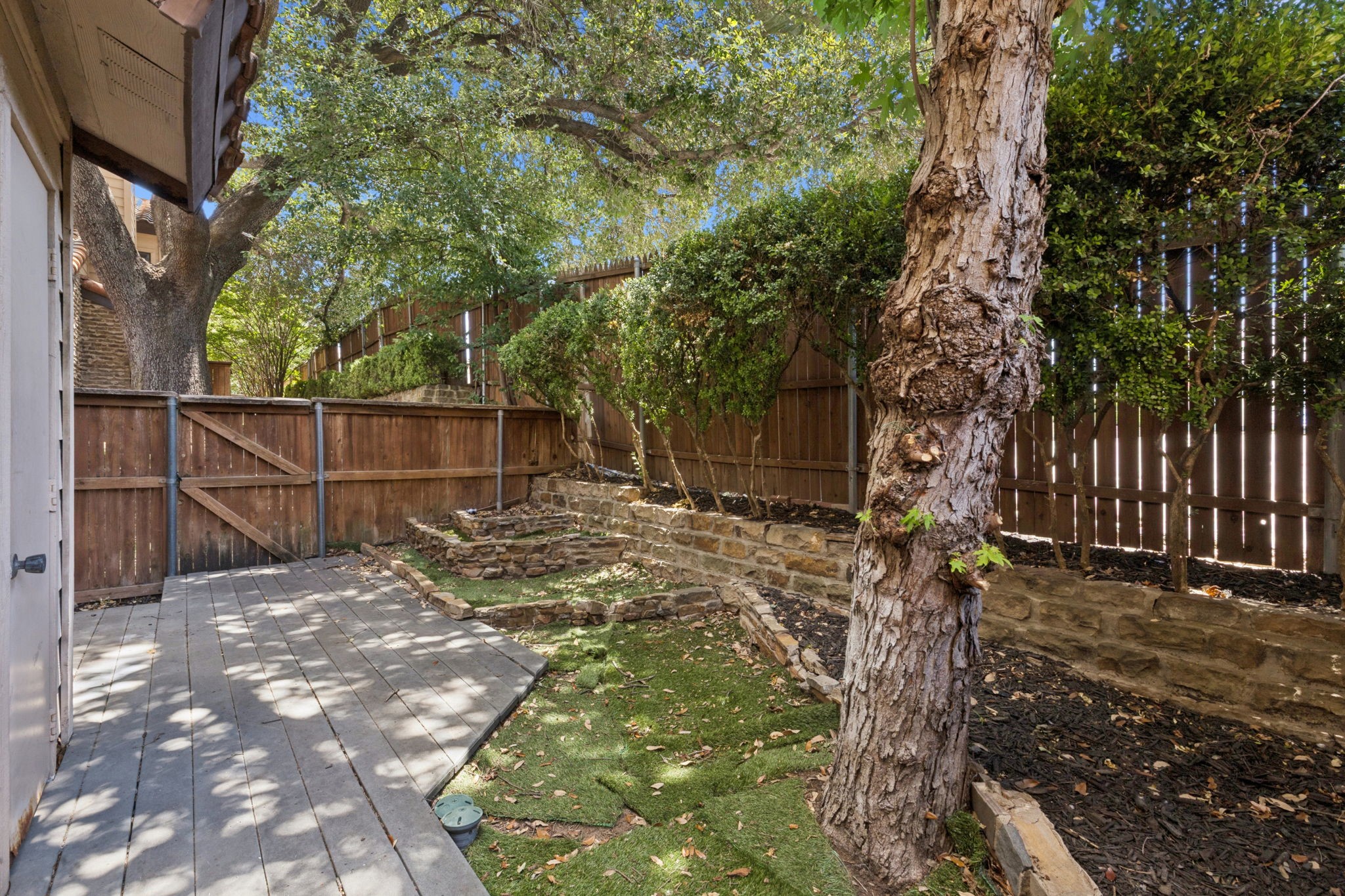 5626 Preston Oaks 45C