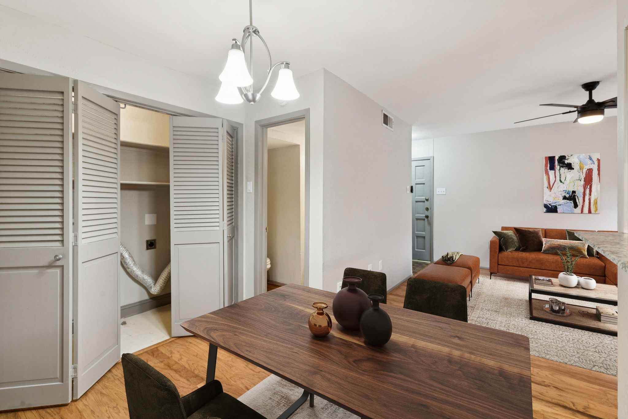 5626 Preston Oaks 45C