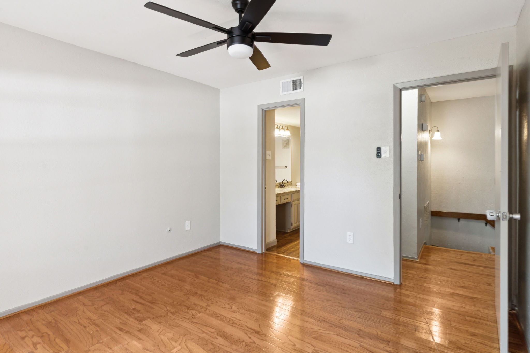 5626 Preston Oaks 45C